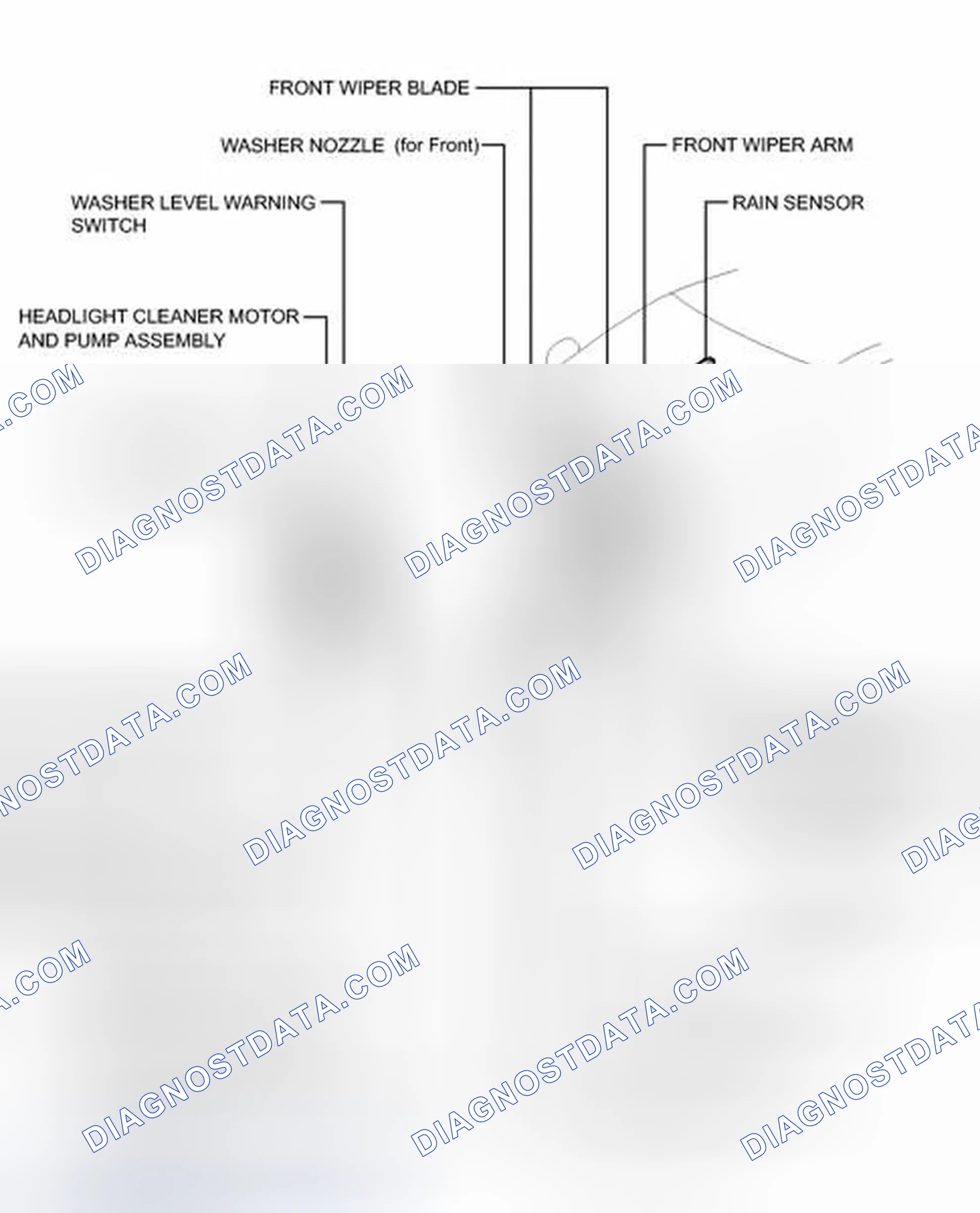 Scheme 156: ILLUSTRATION