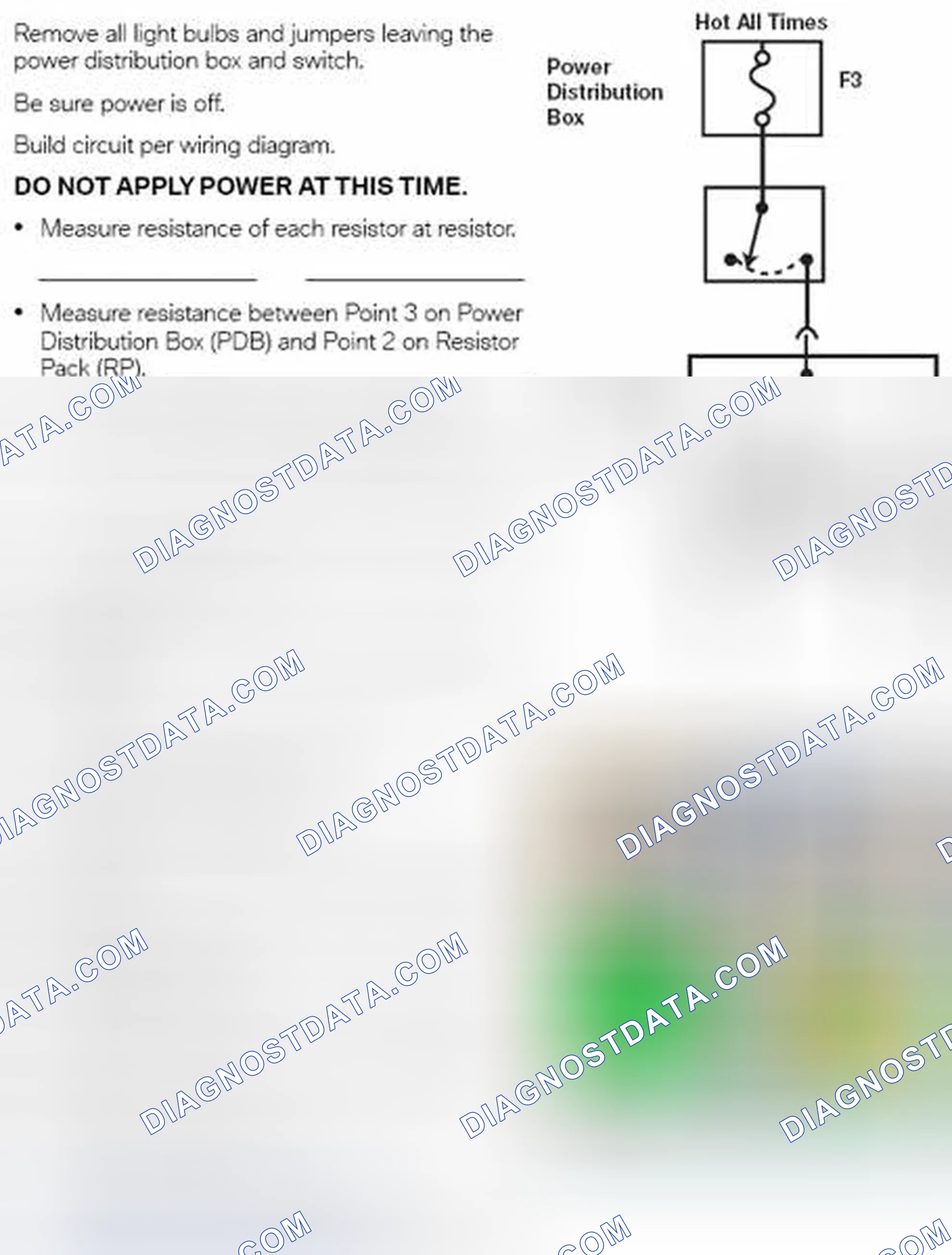 Scheme 279: Circuit 3