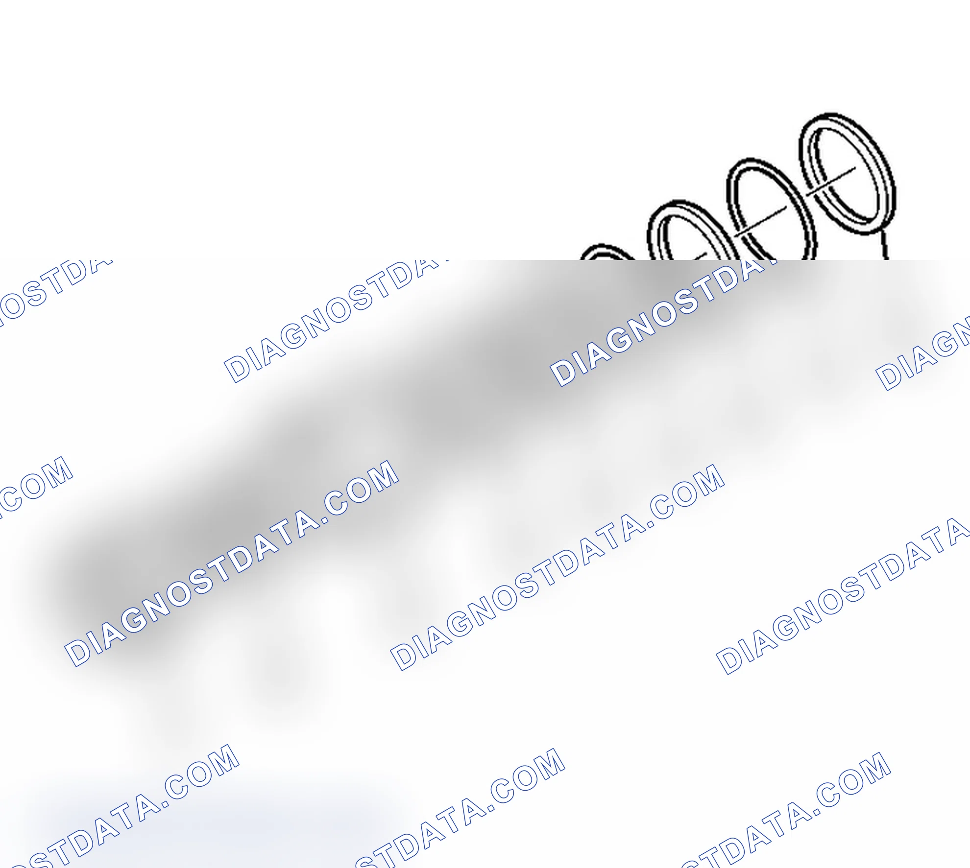 Scheme 40: Assembly Procedure