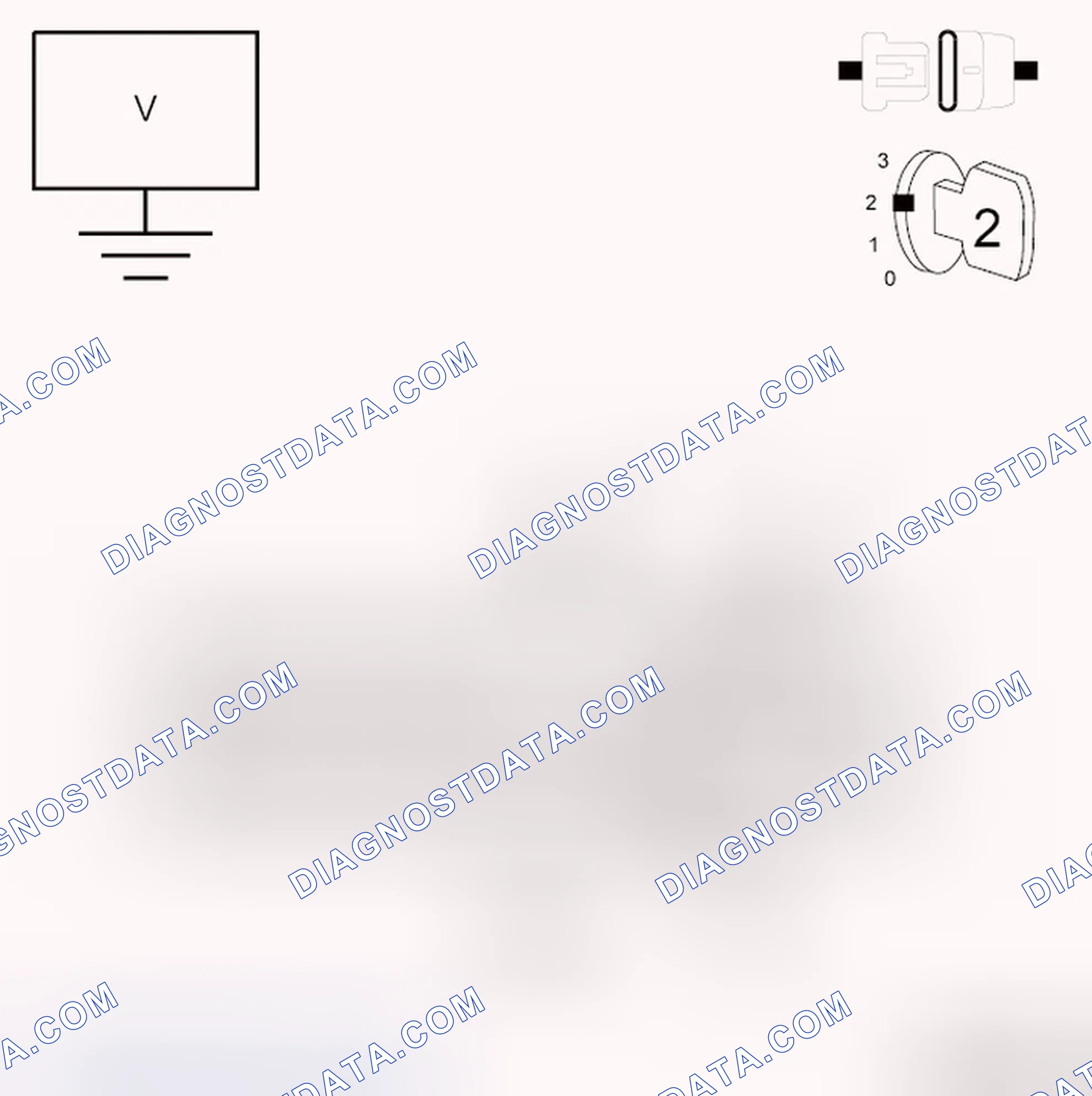 Scheme 338