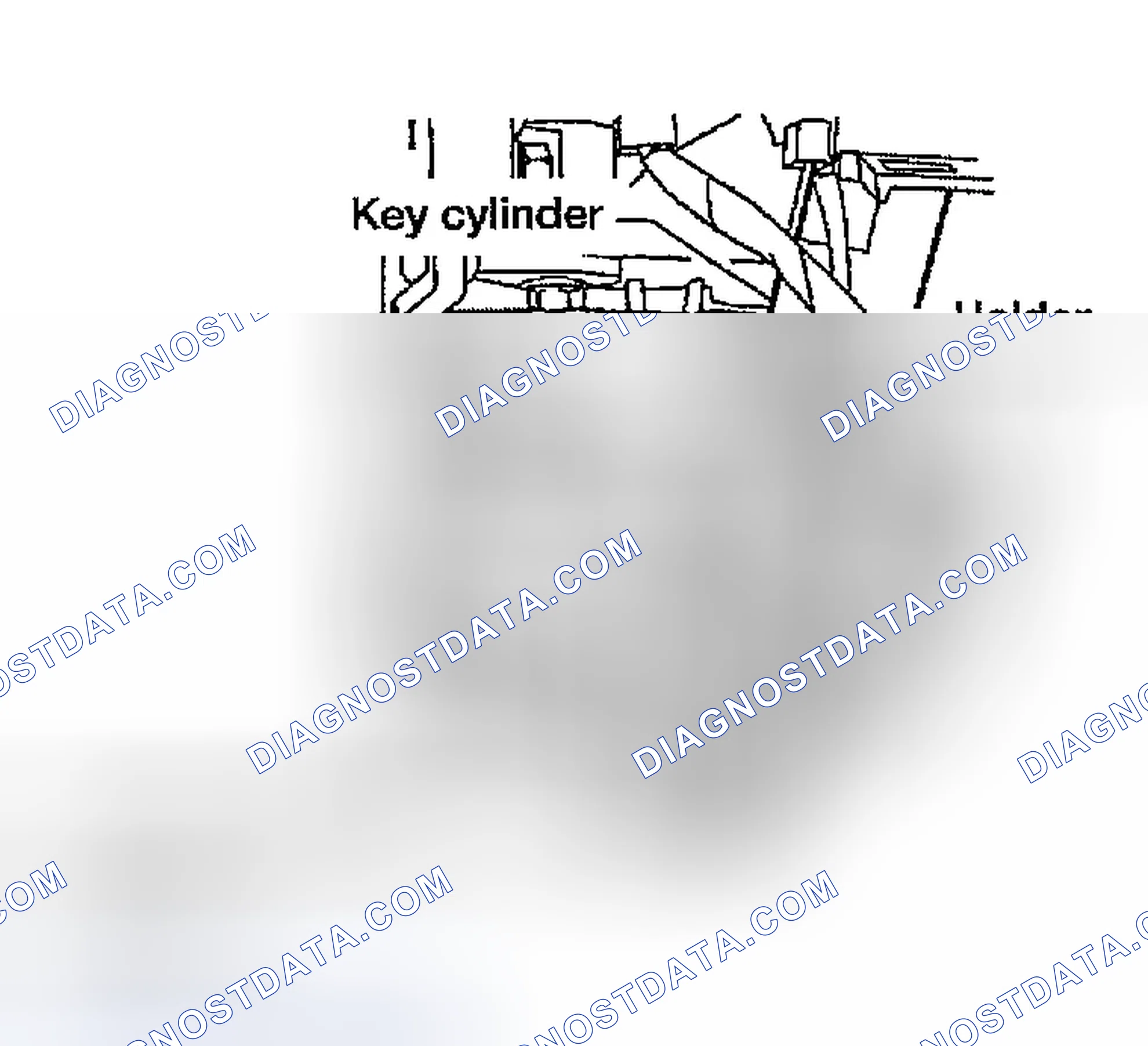 Scheme 324: INSTALLATION
