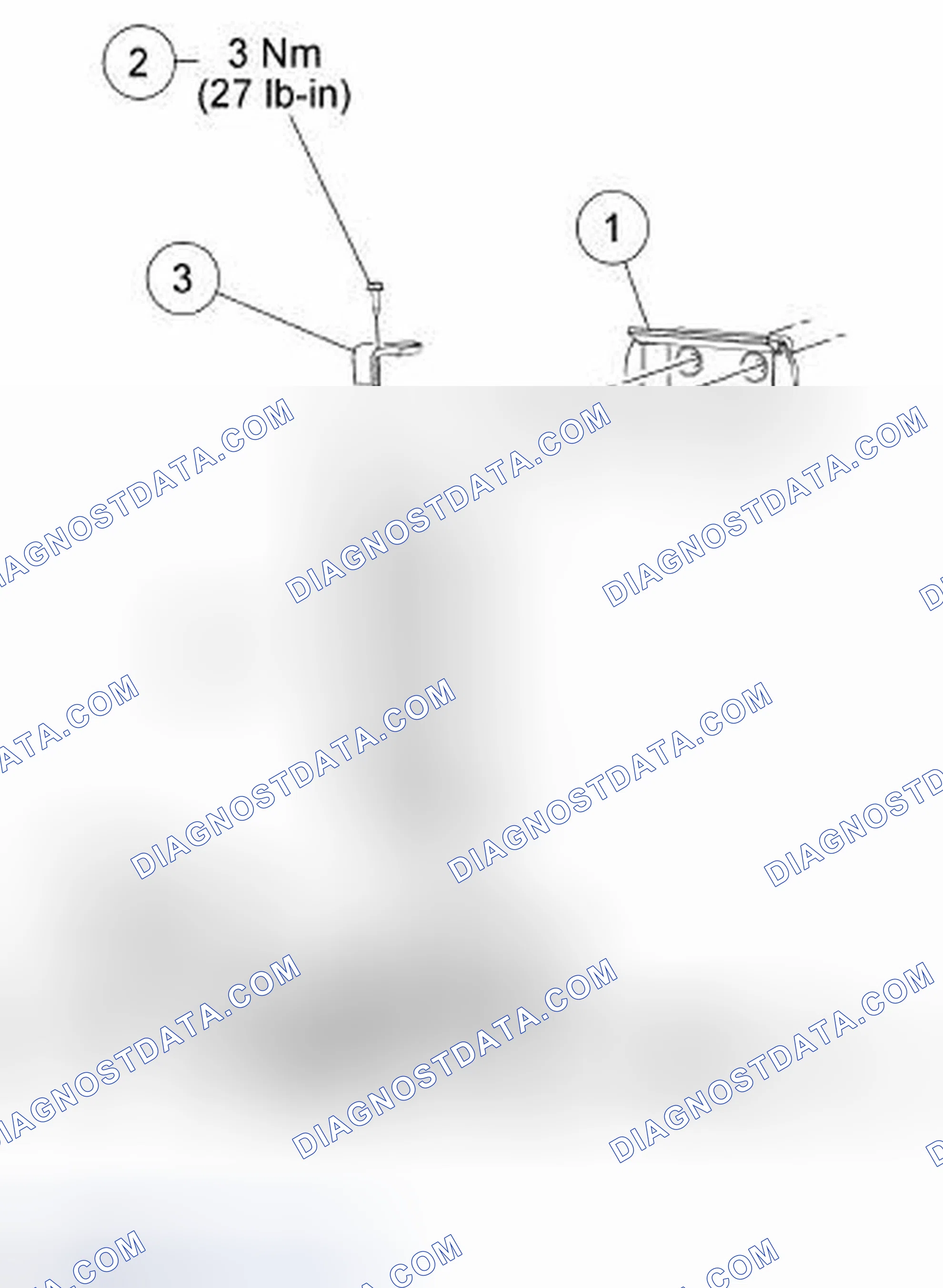Scheme 203: Heater Core