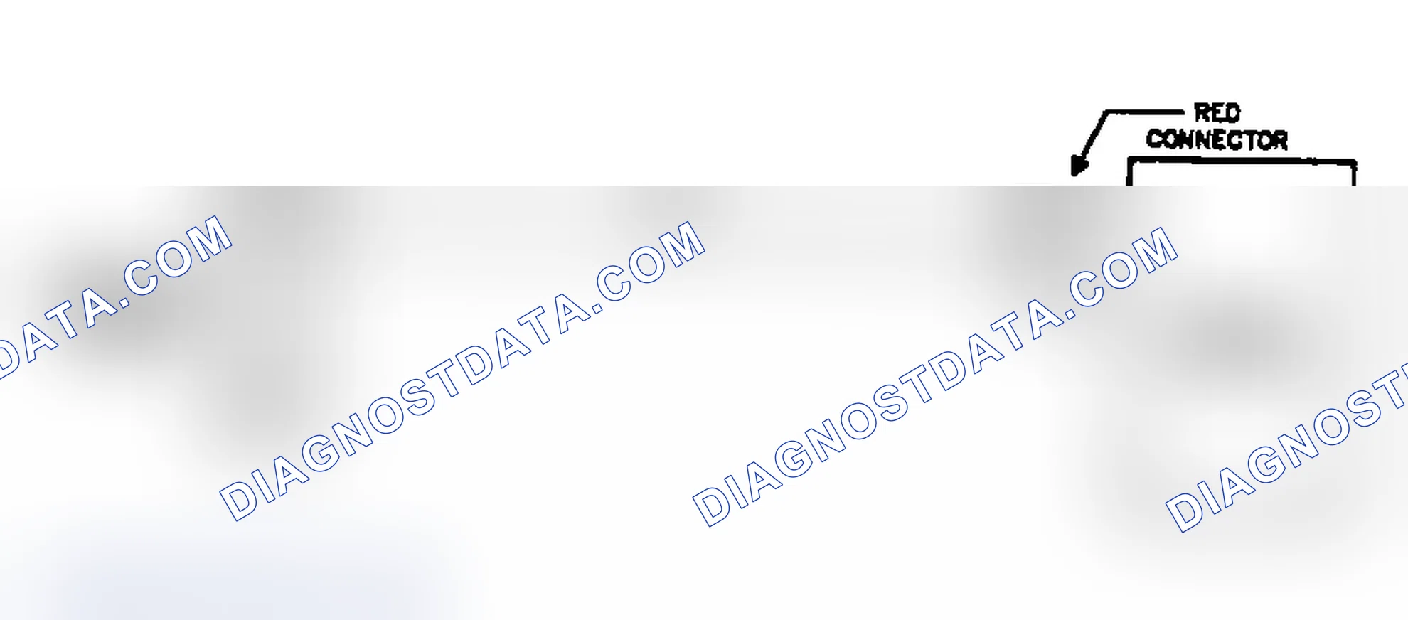 Scheme 201: Test 92: Circuit Diagram
