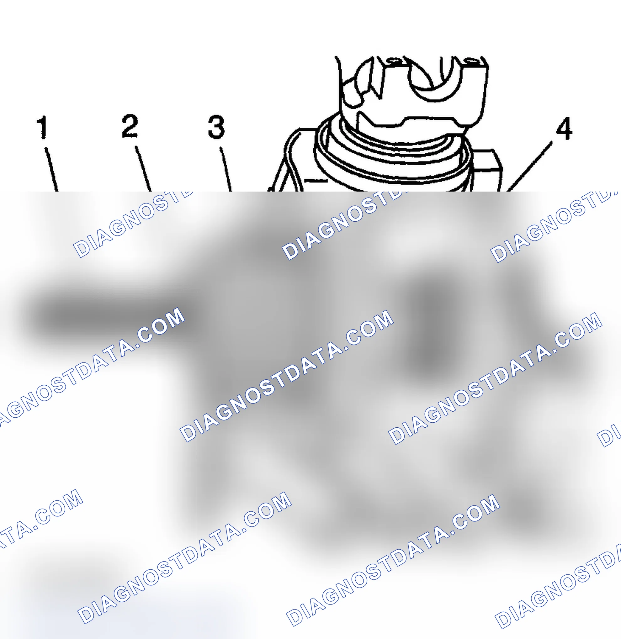 Scheme 111