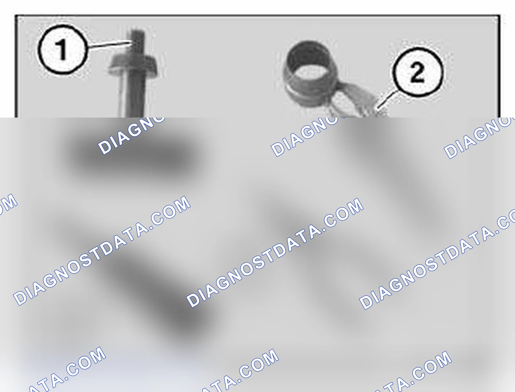 Scheme 778: 11 5 461 Installation Holder
