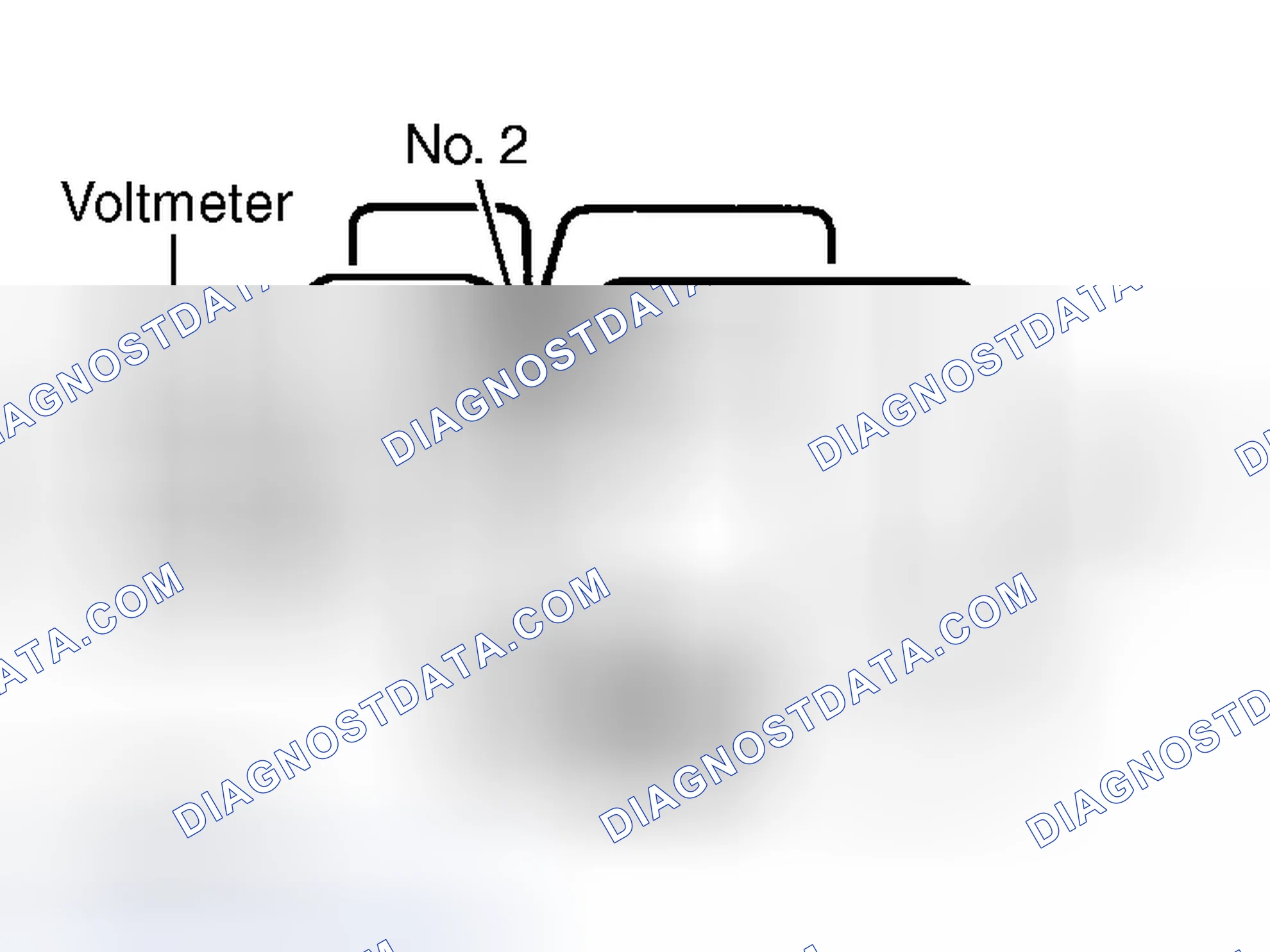 Scheme 150: Tacoma