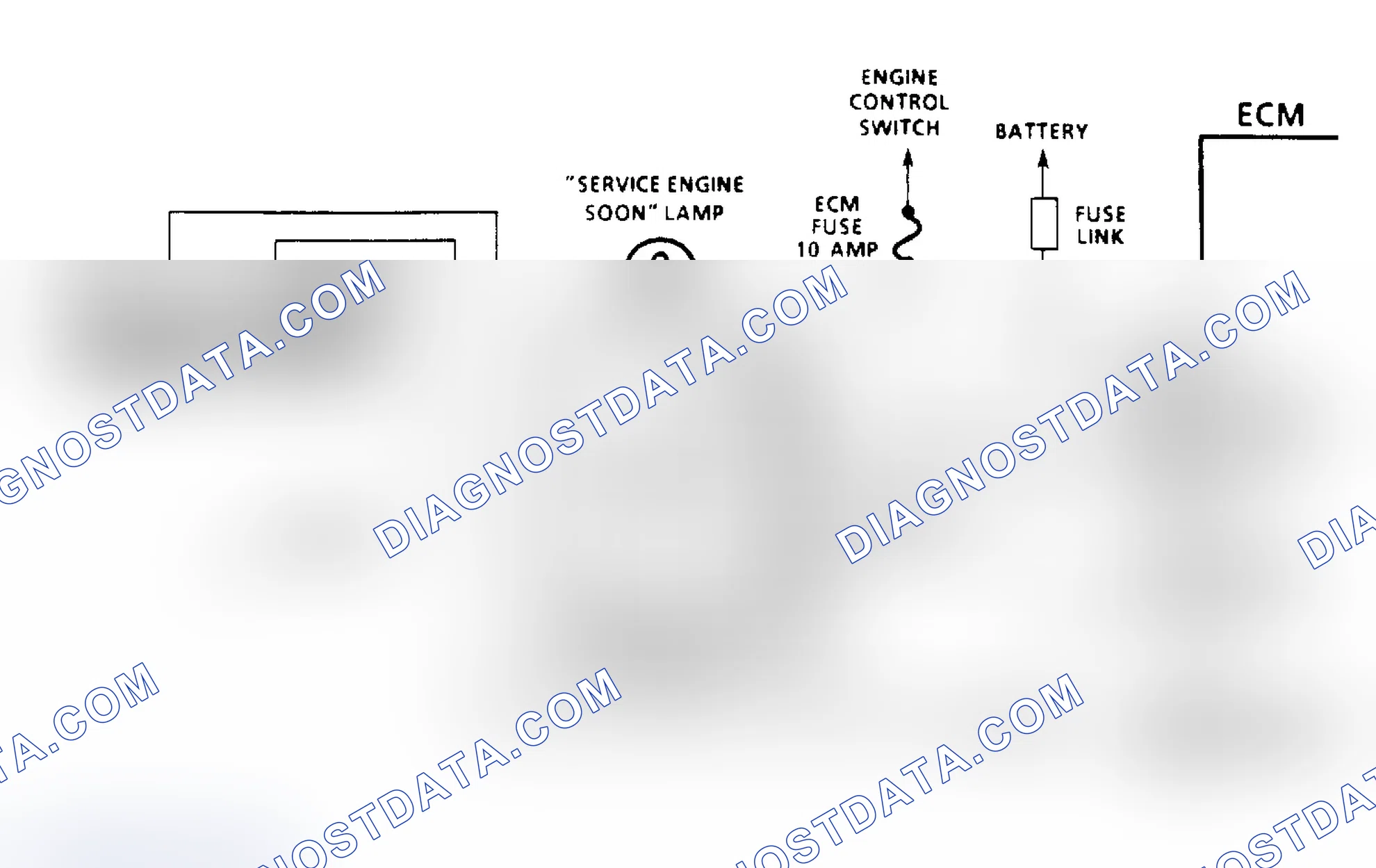 Scheme 218
