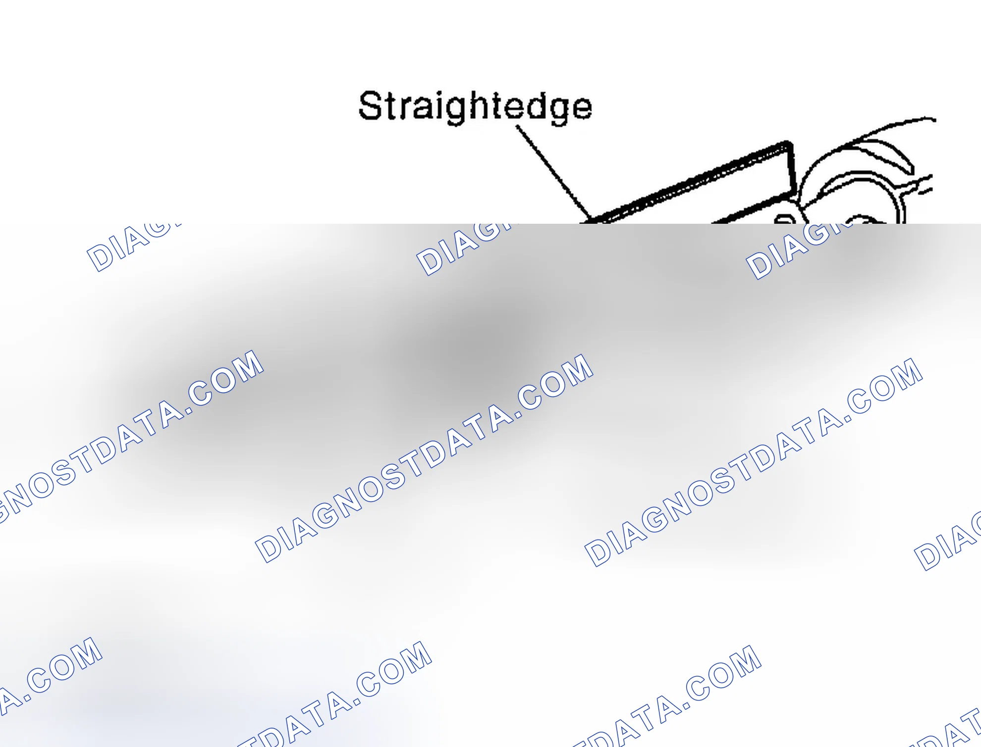 Scheme 85: Surface Distortion
