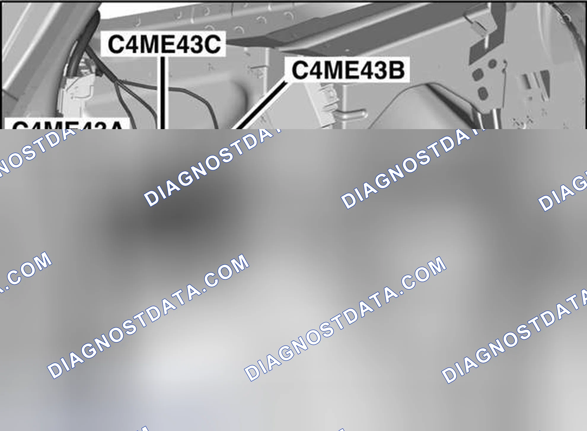 Scheme 91