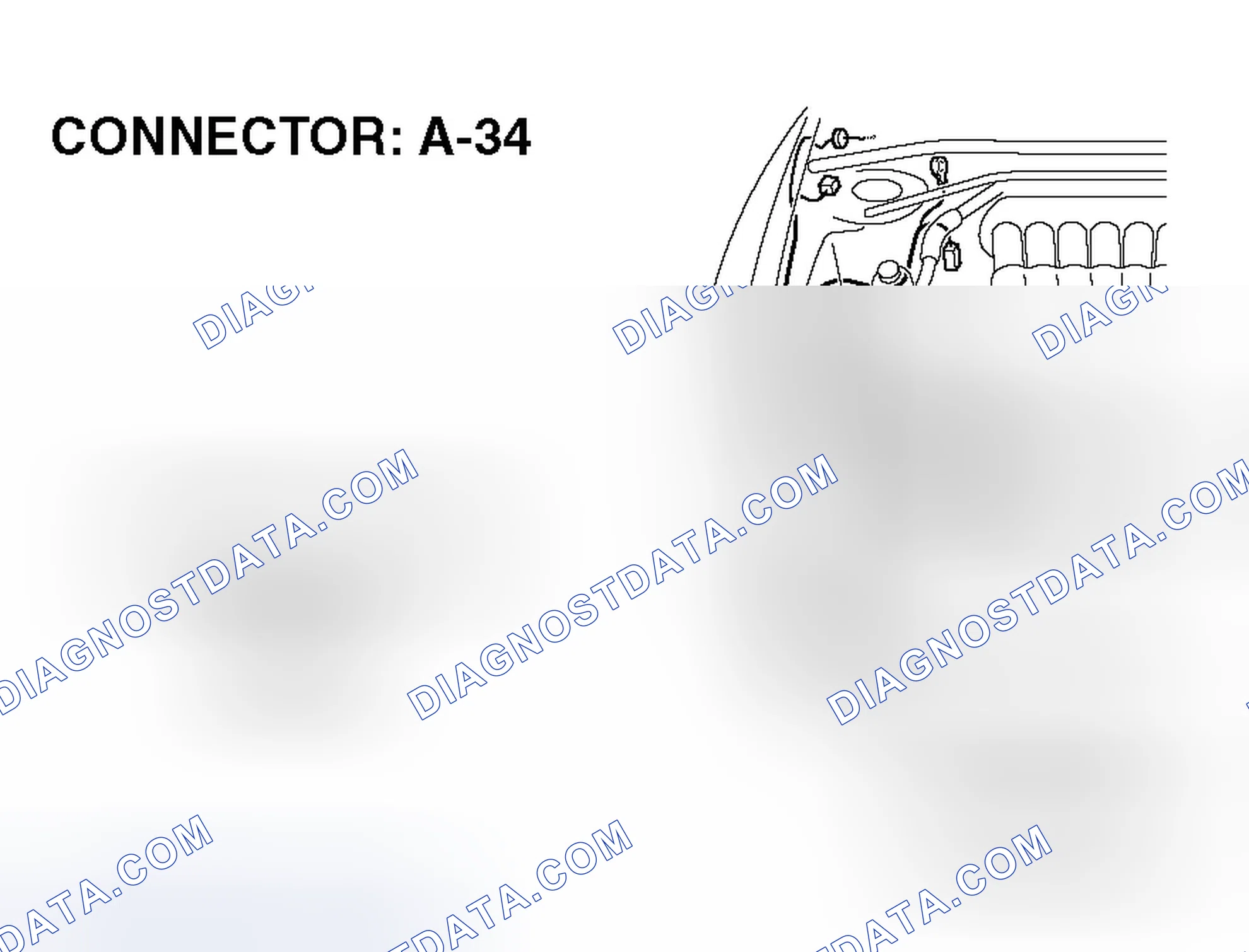 Scheme 254