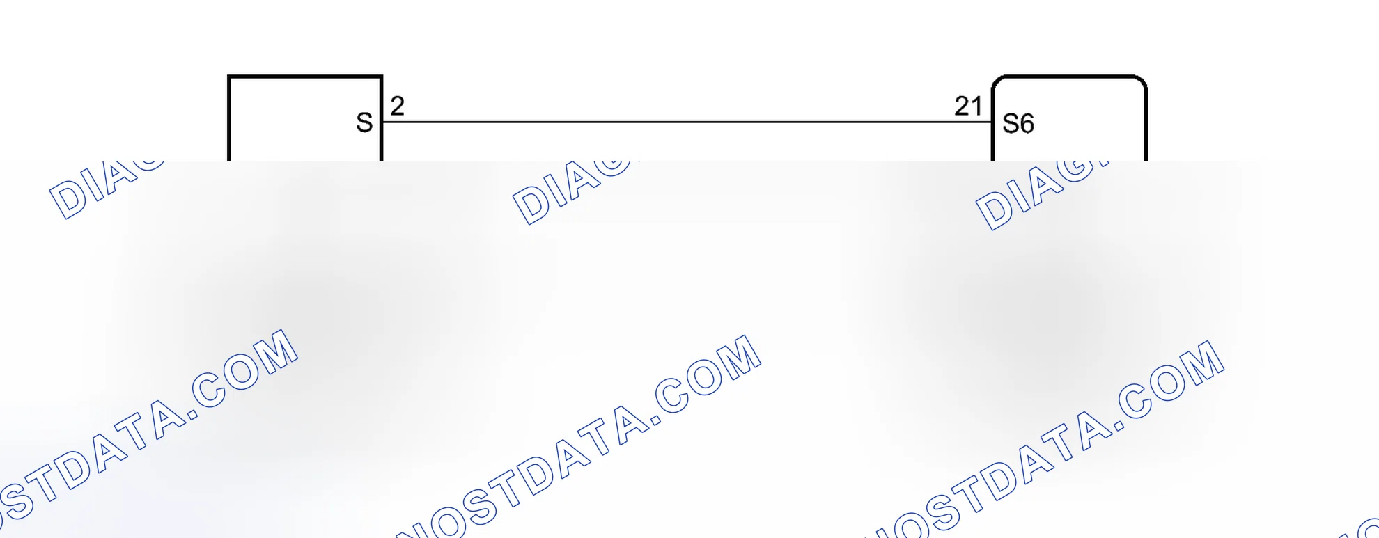 Scheme 77: WIRING DIAGRAM