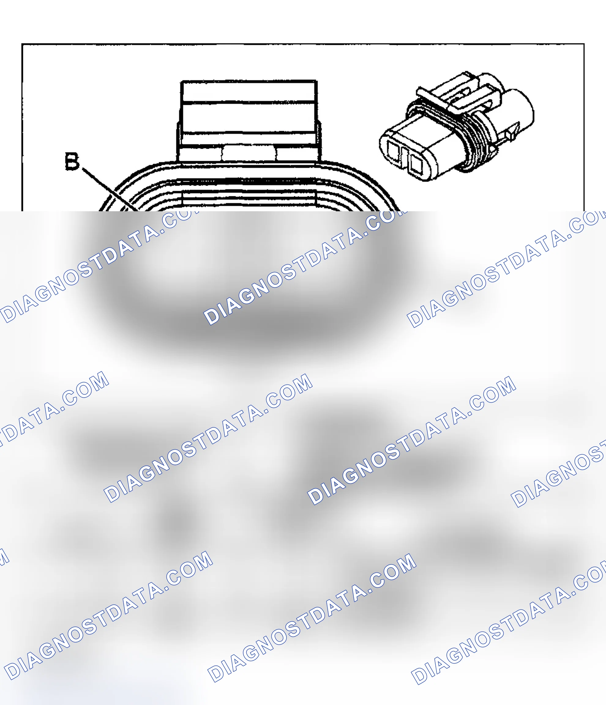 Scheme 53