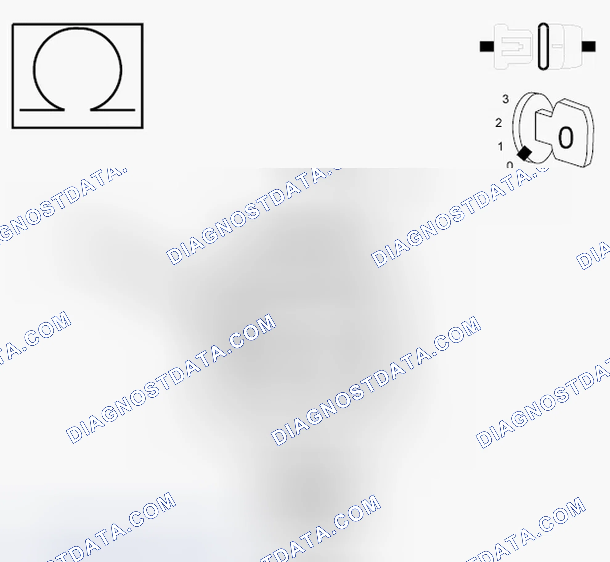 Scheme 879