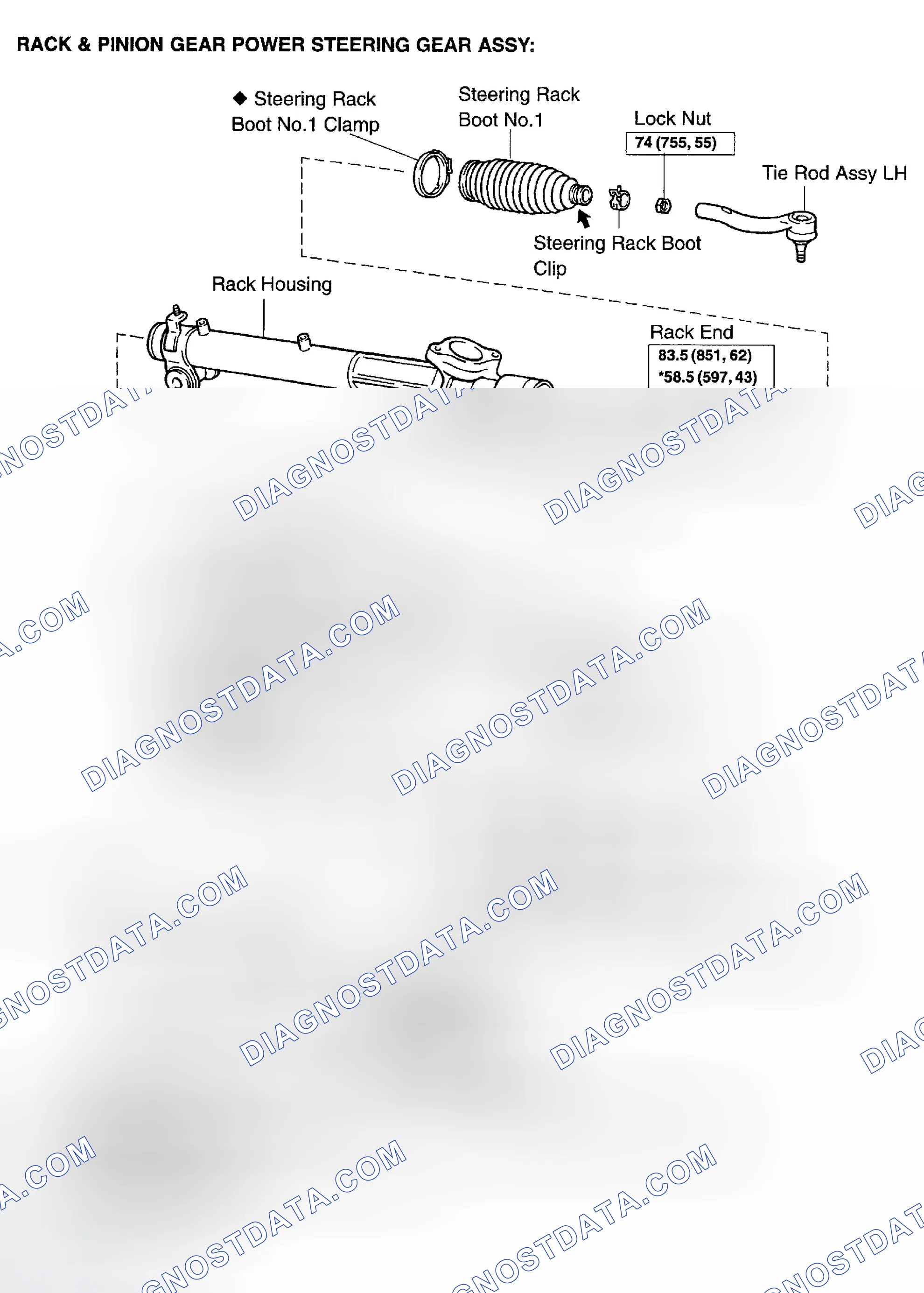 Scheme 40