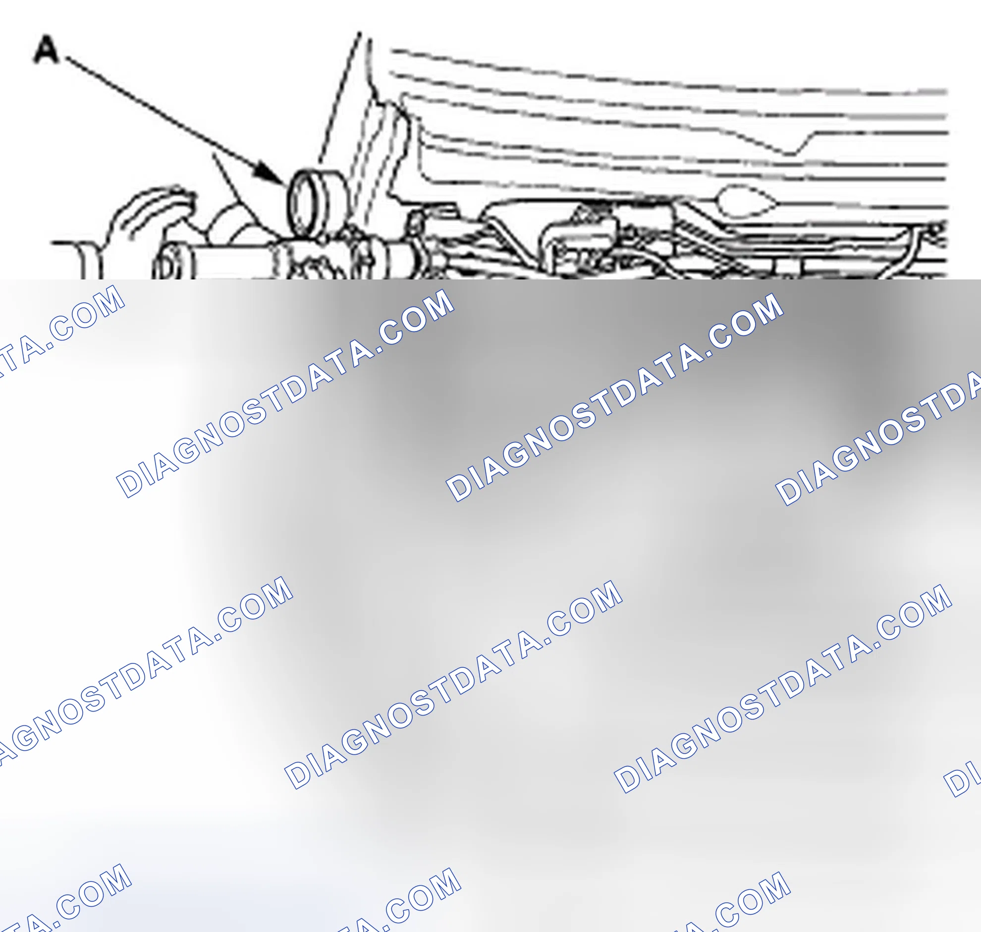 Scheme 3: Radiator Test