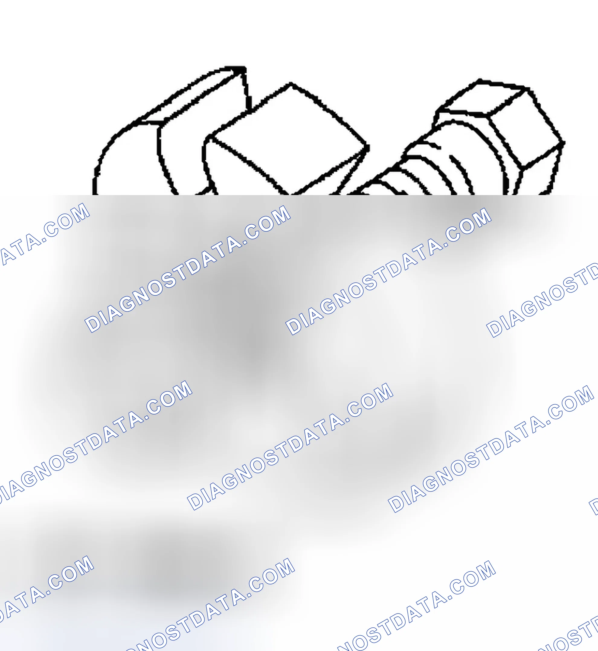 Scheme 523: Special Tool(s)