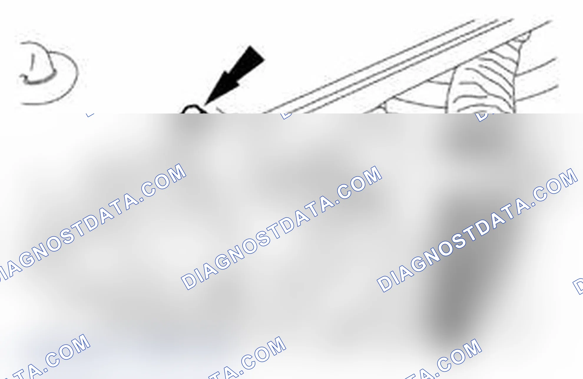 Scheme 1072