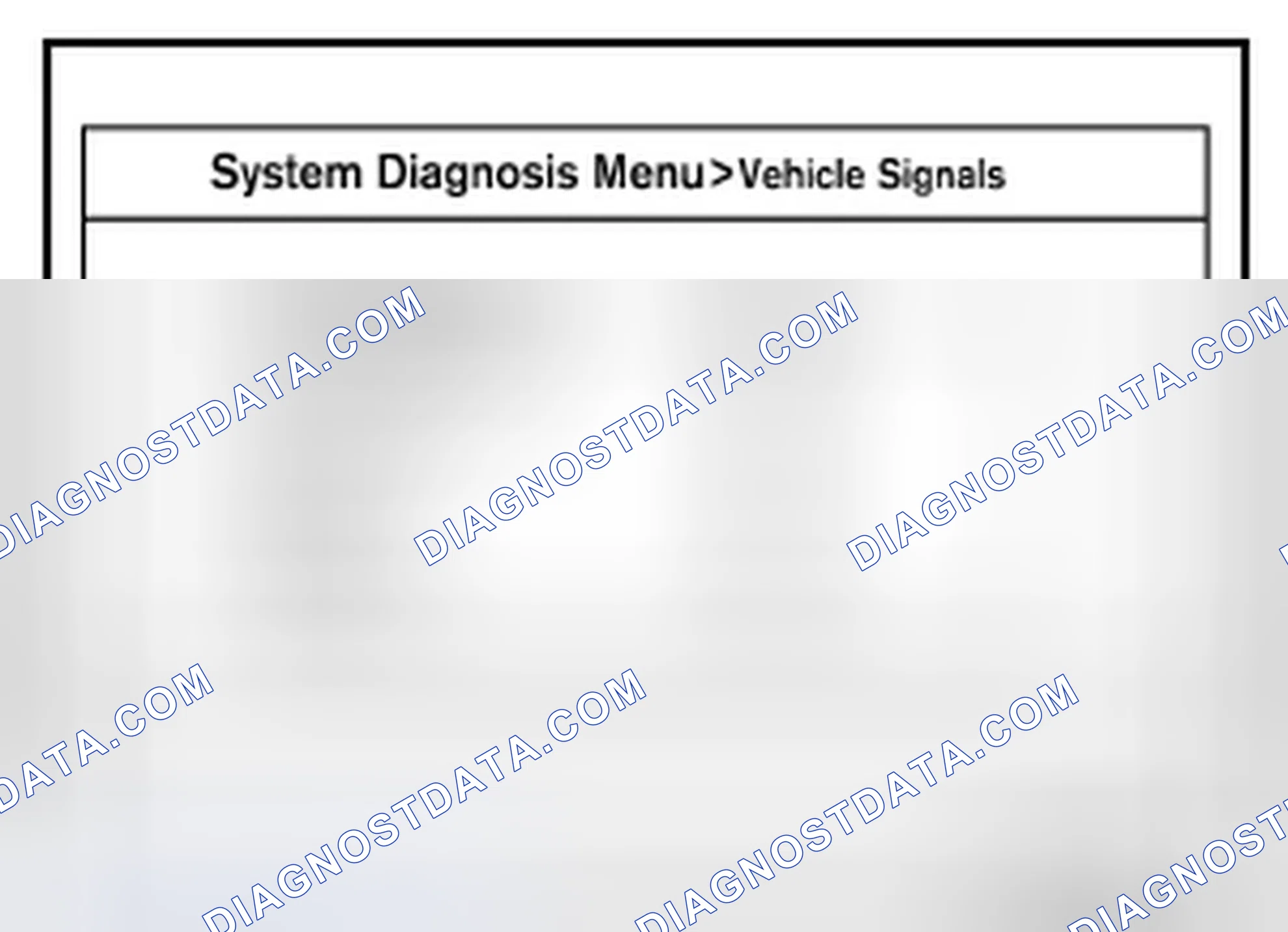 Scheme 209