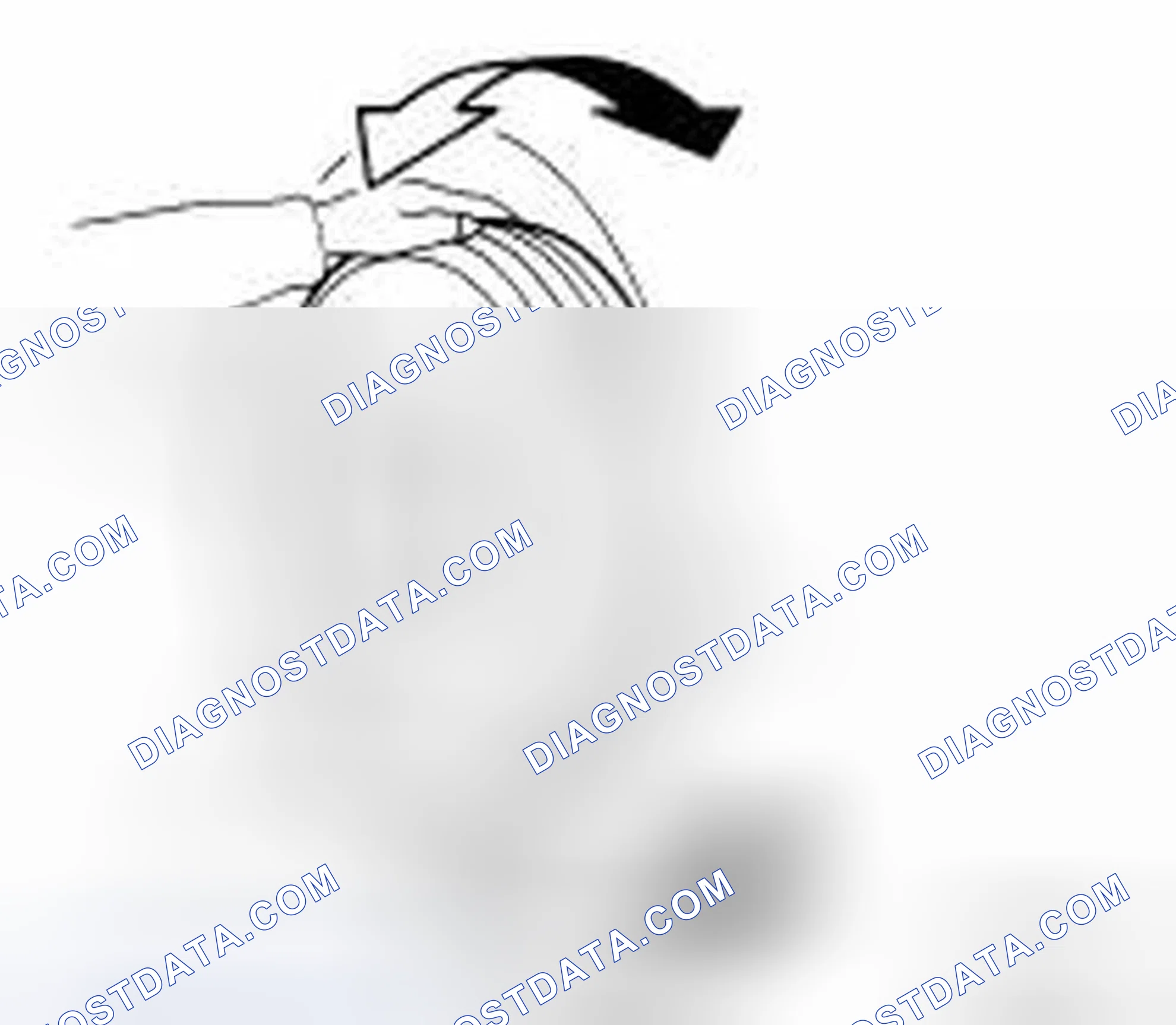 Scheme 52: FRONT AND REAR AXLE AND SUSPENSION PARTS