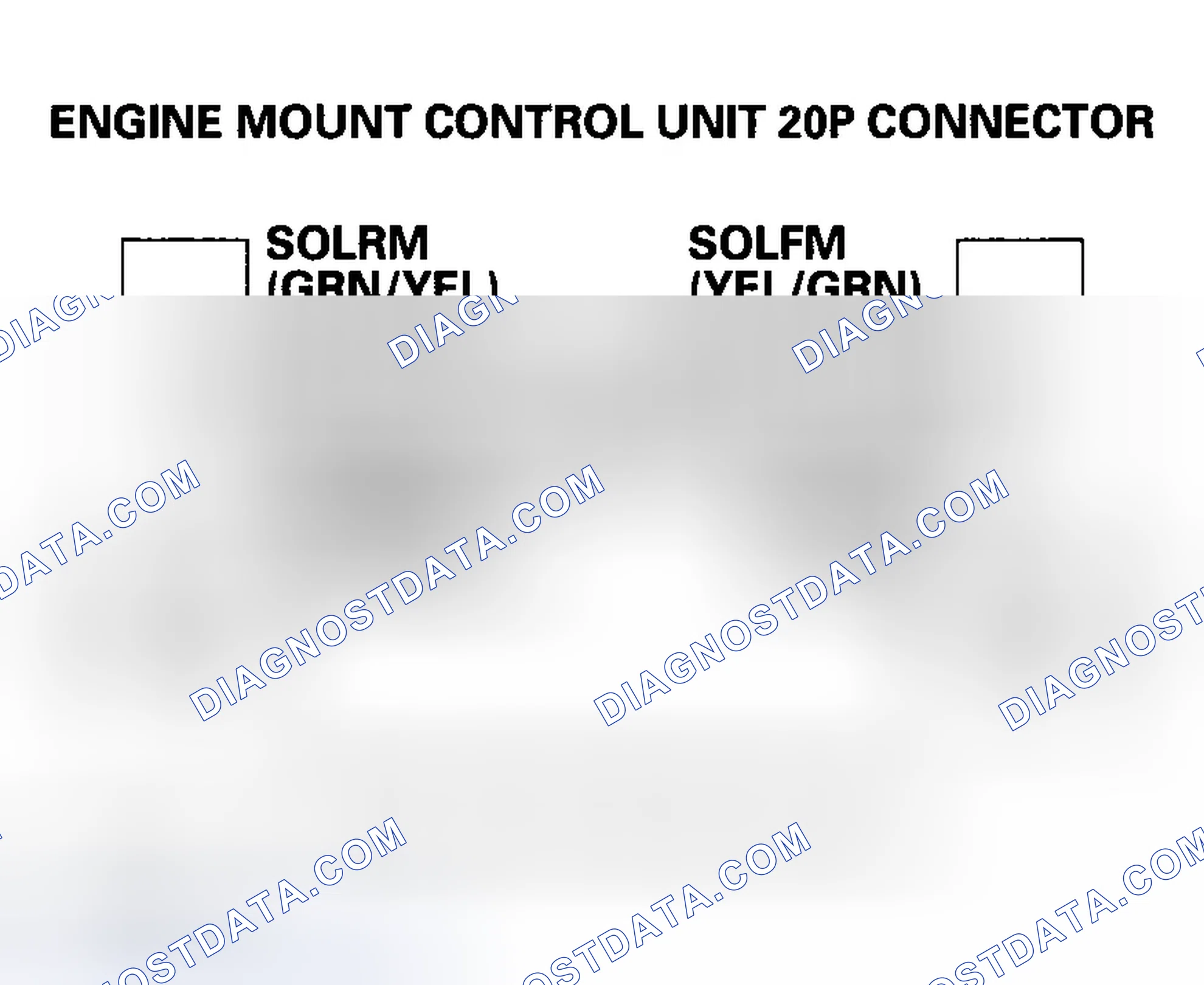 Scheme 492