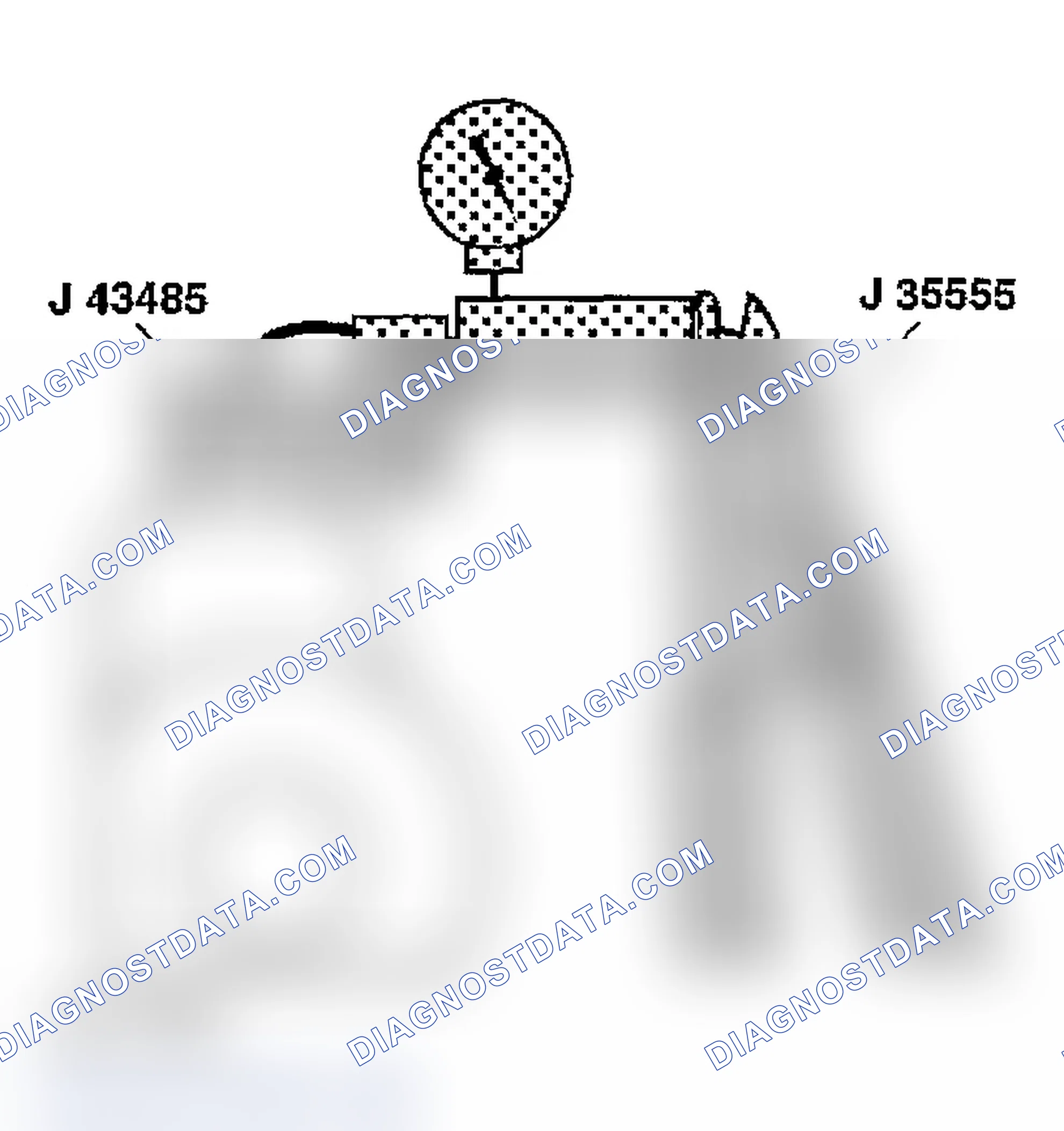 Scheme 17