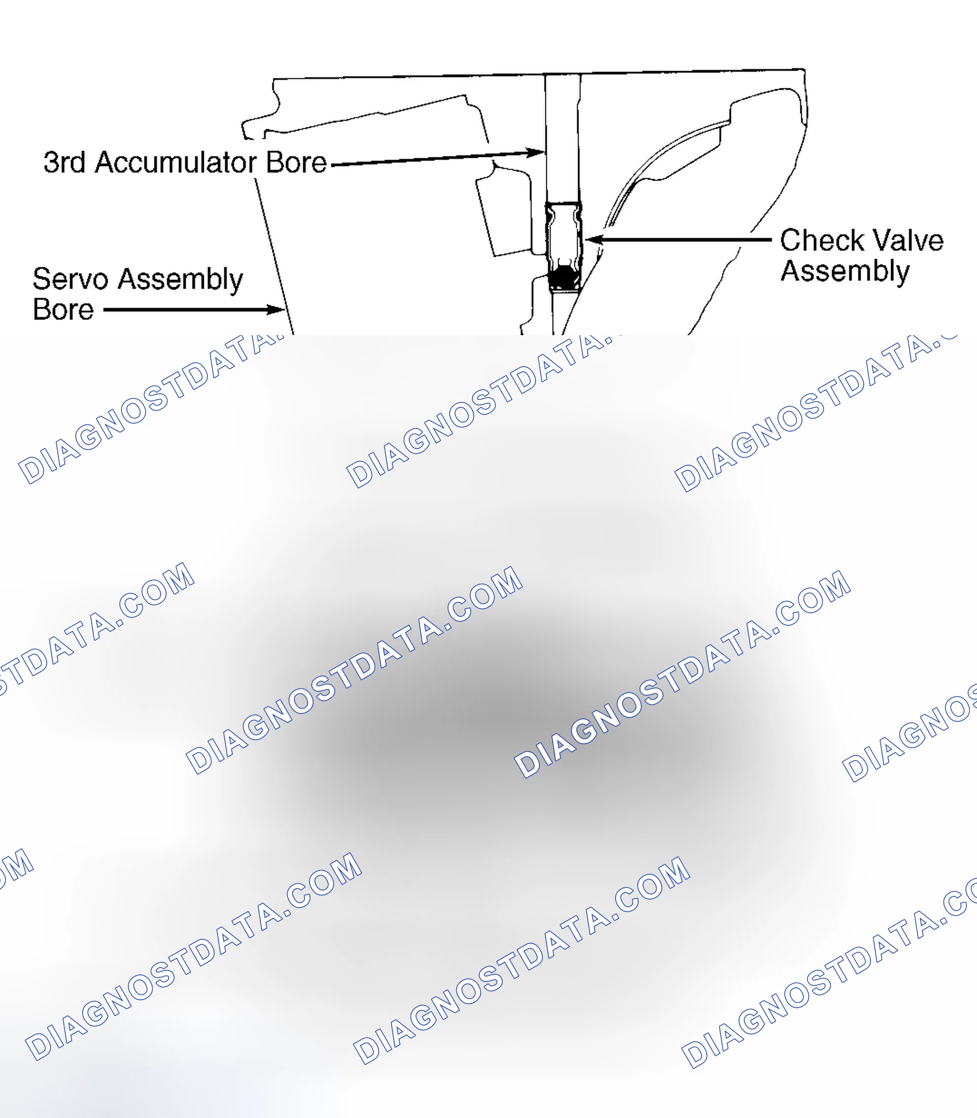 Scheme 35