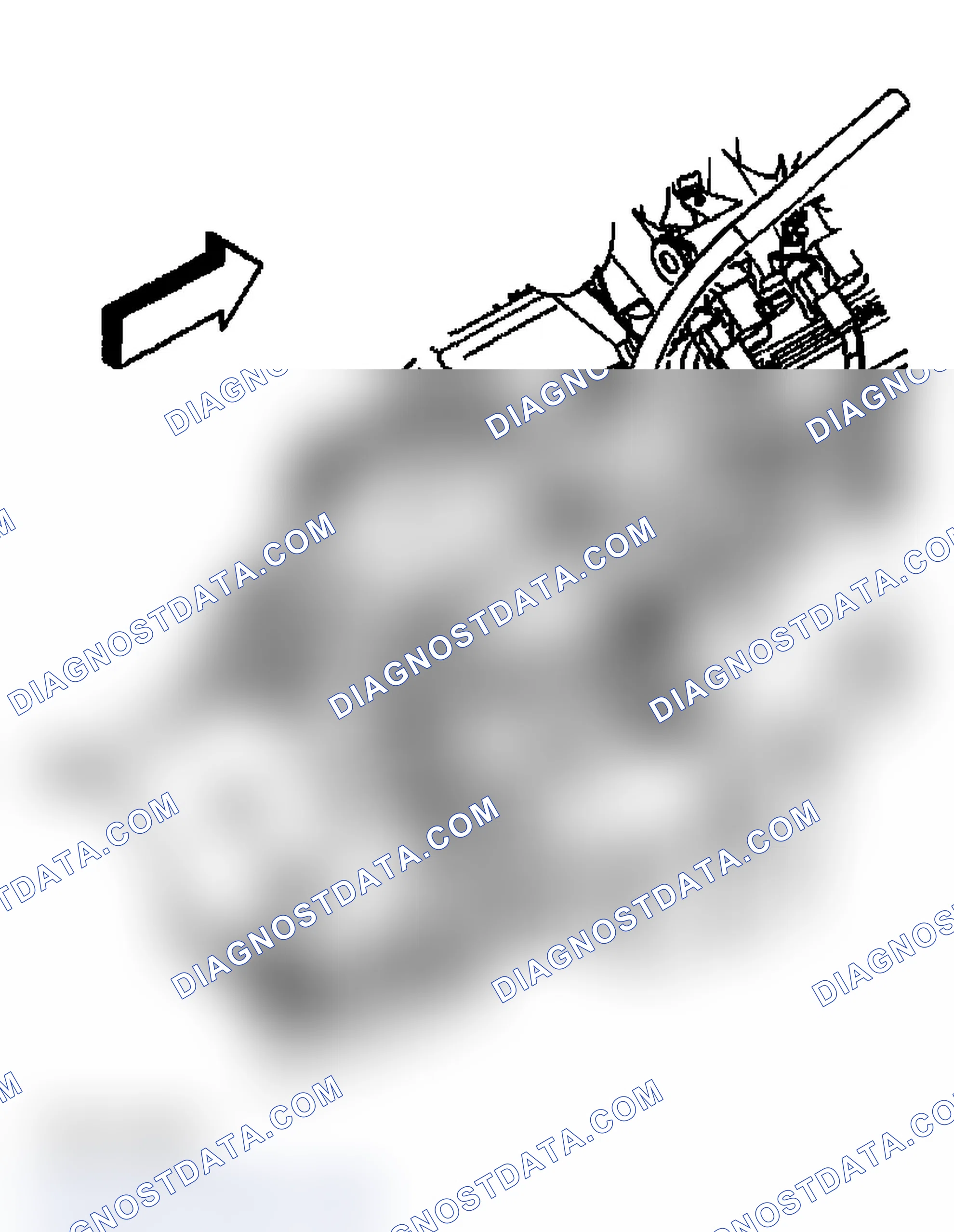 Scheme 373