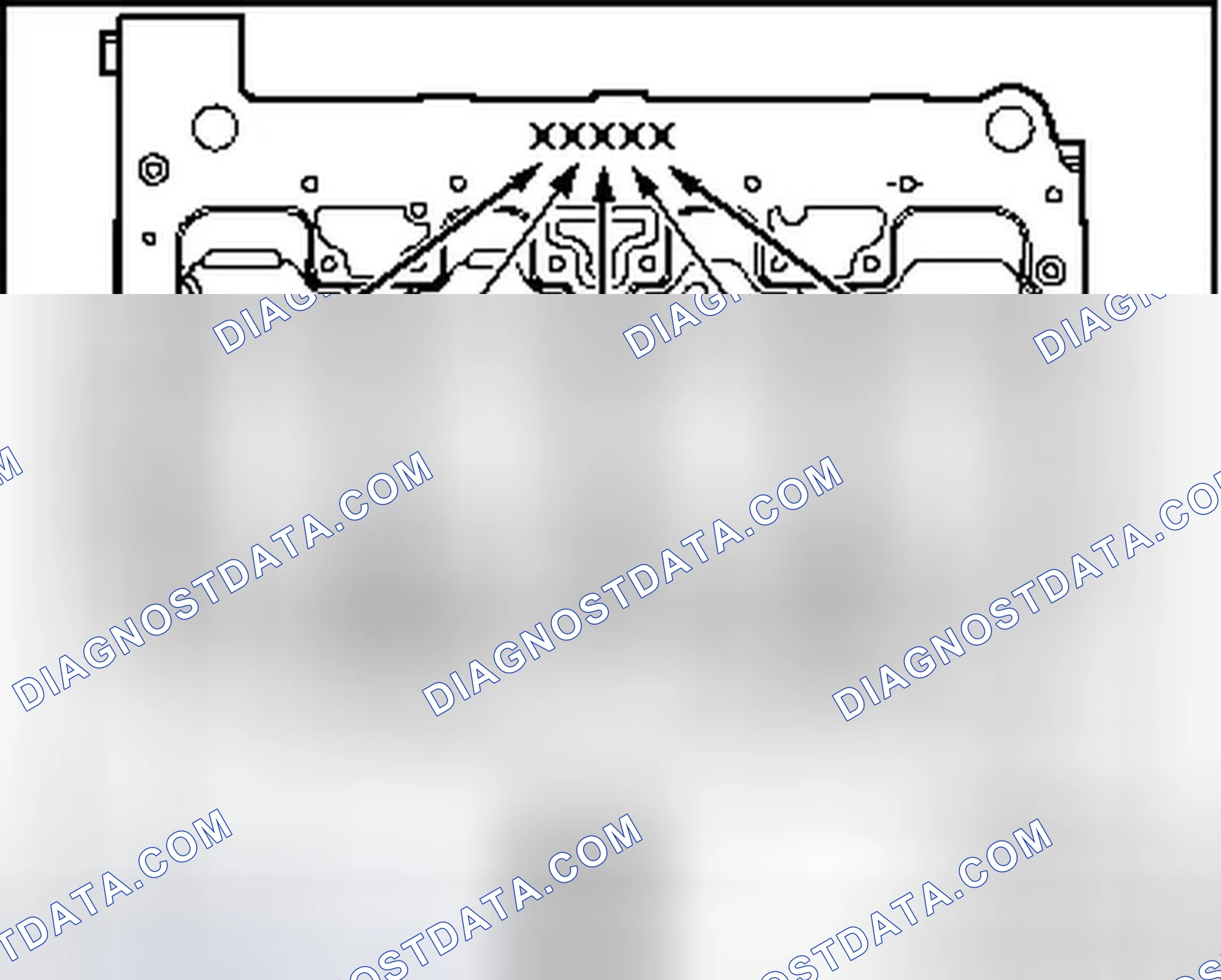 Scheme 278