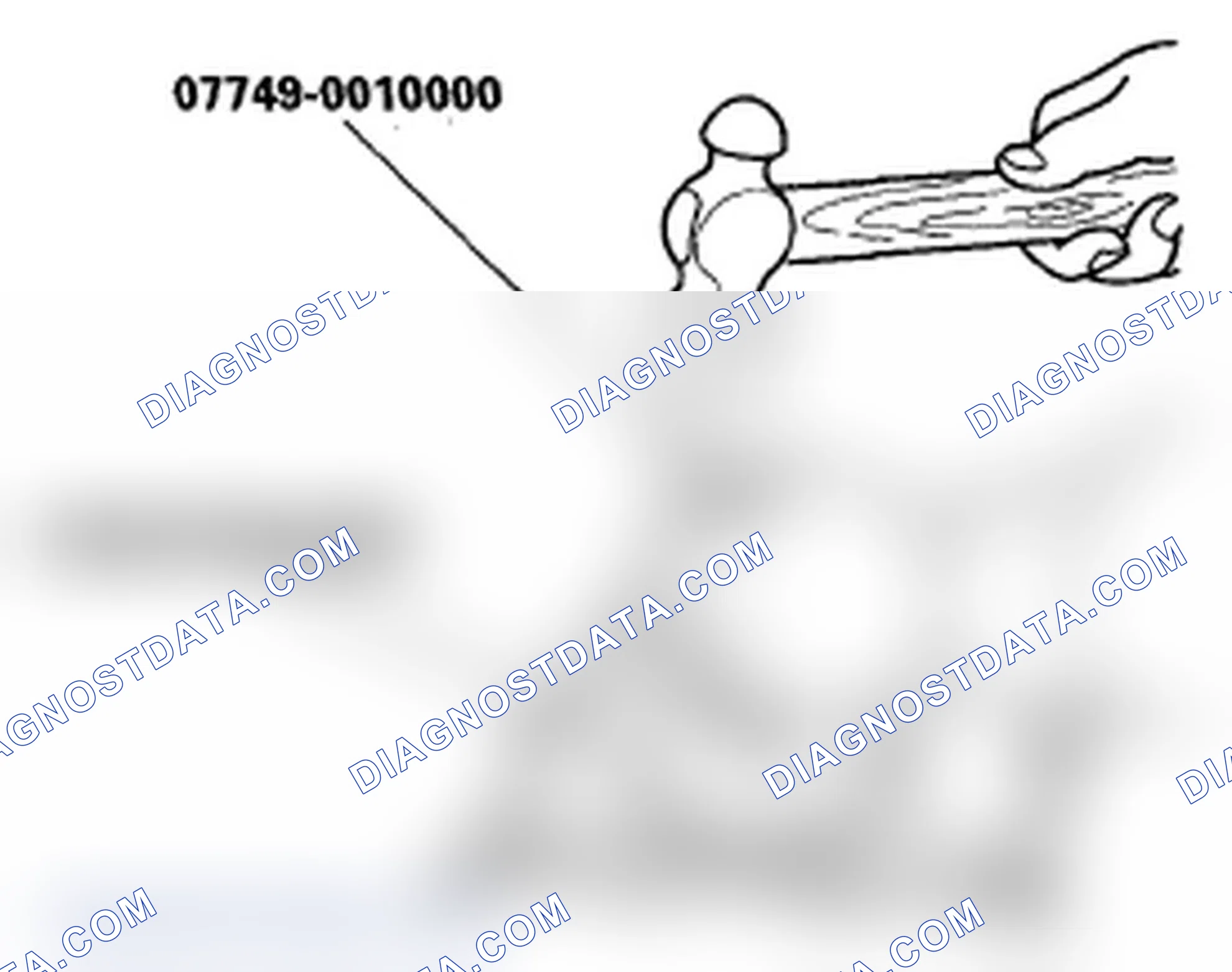 Scheme 305