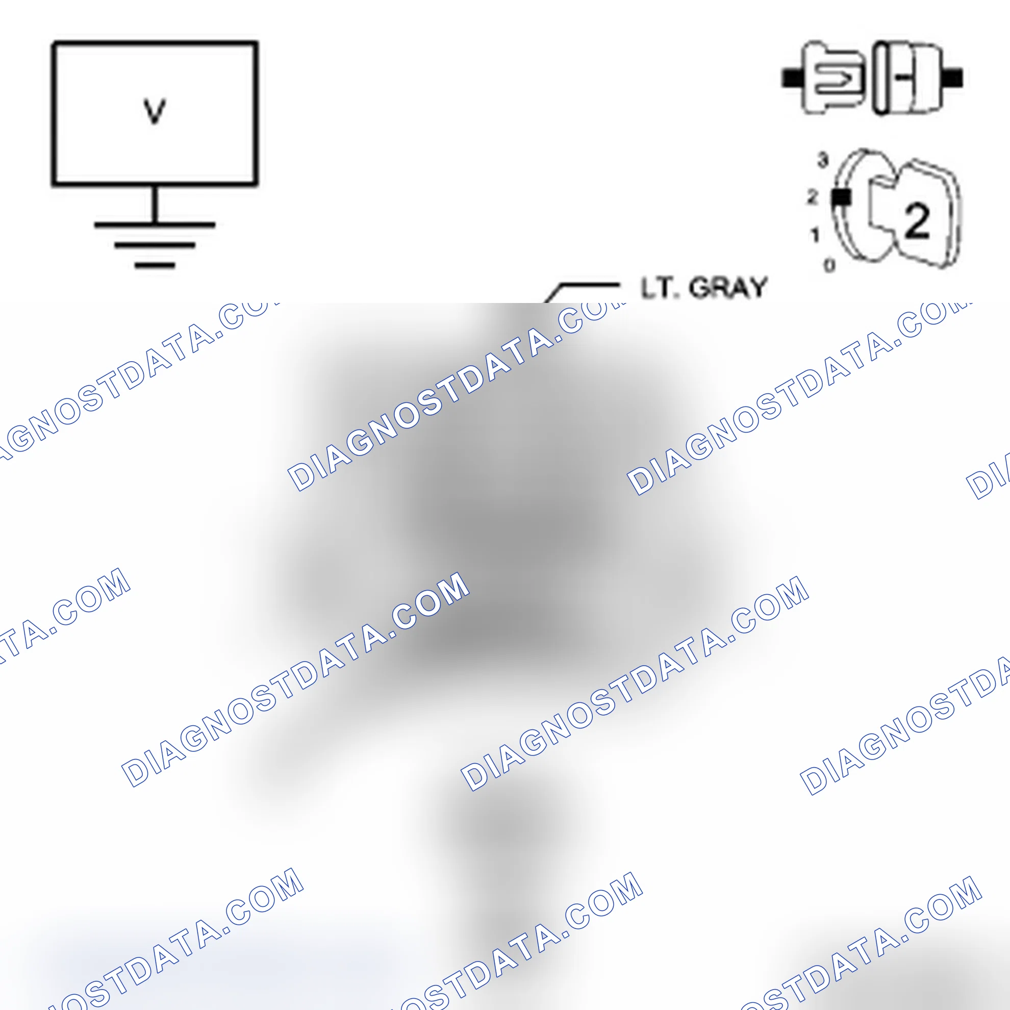 Scheme 107: Diagnostic Test
