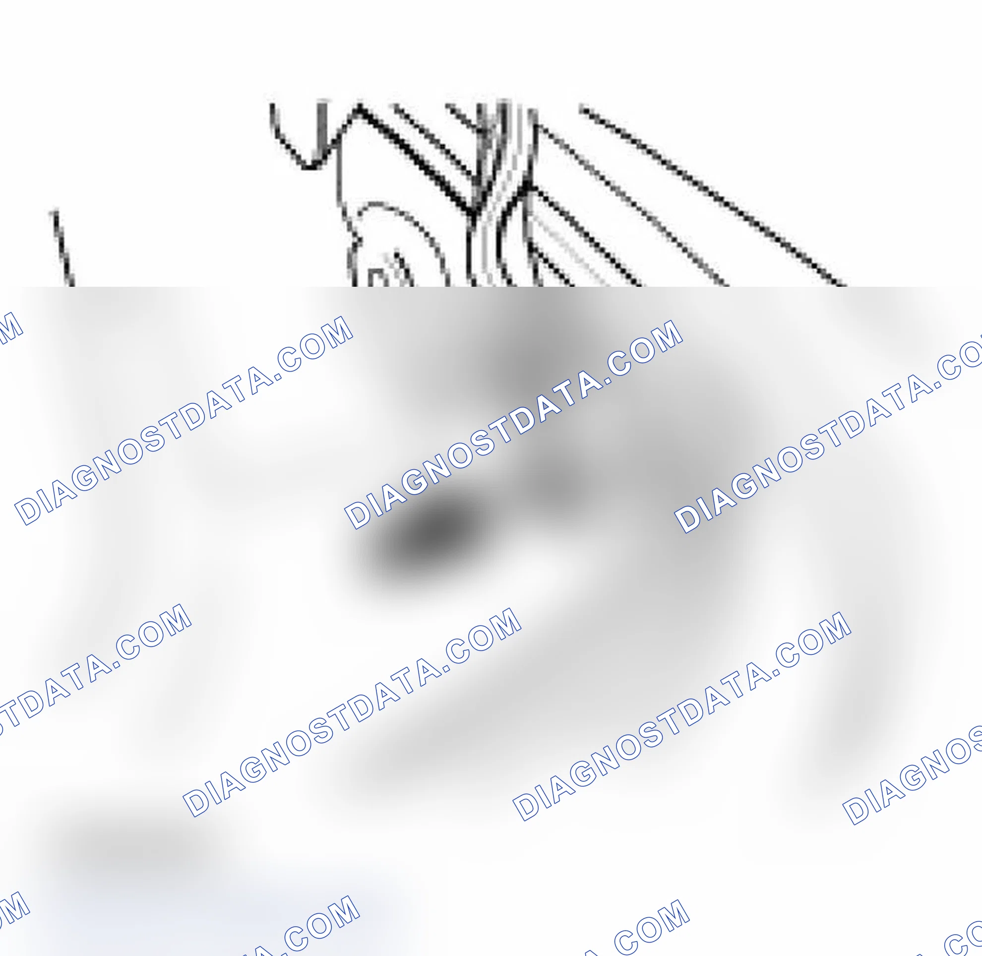 Scheme 264: REMOVING ENGINE