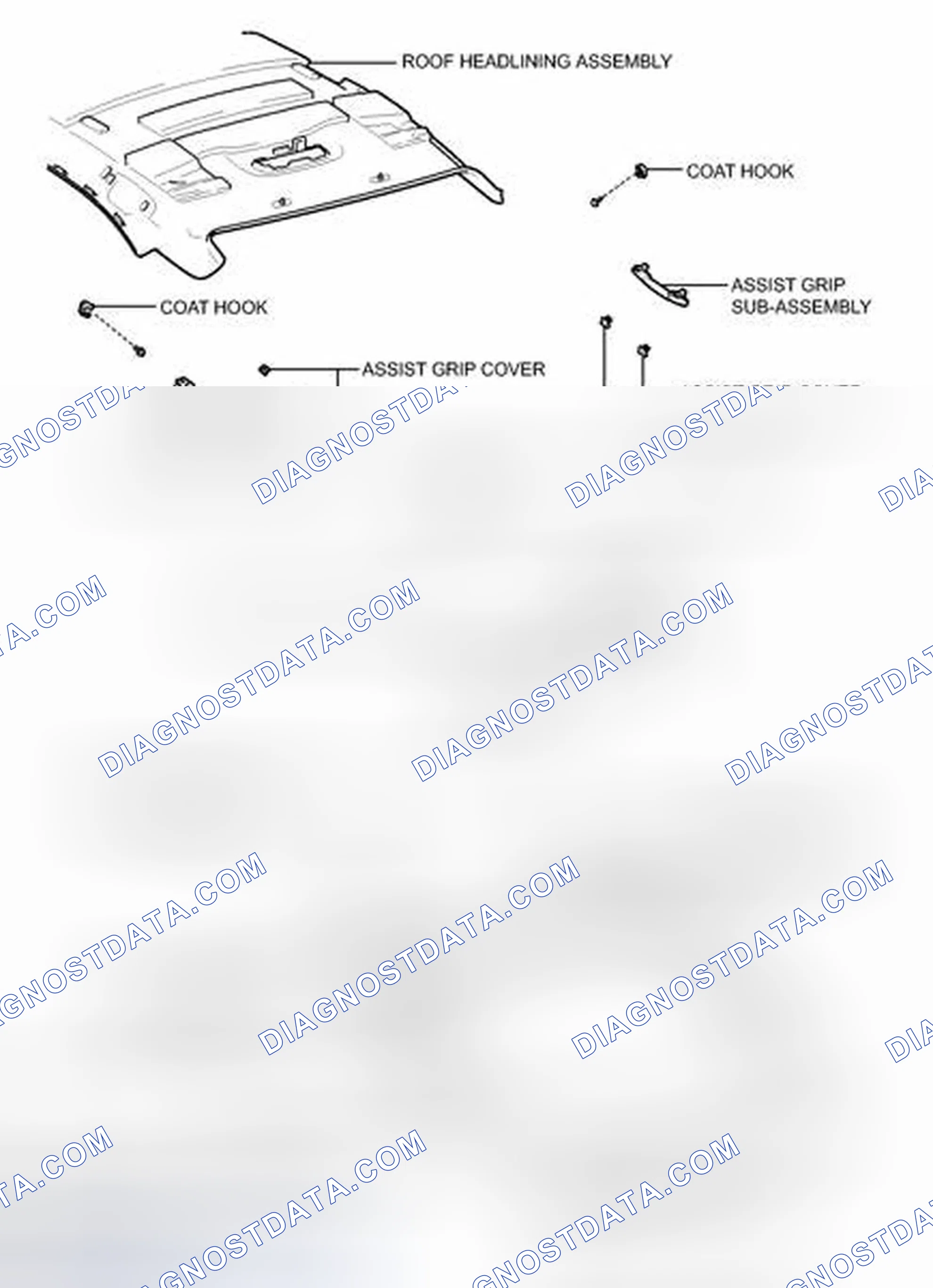 Scheme 82: ILLUSTRATION