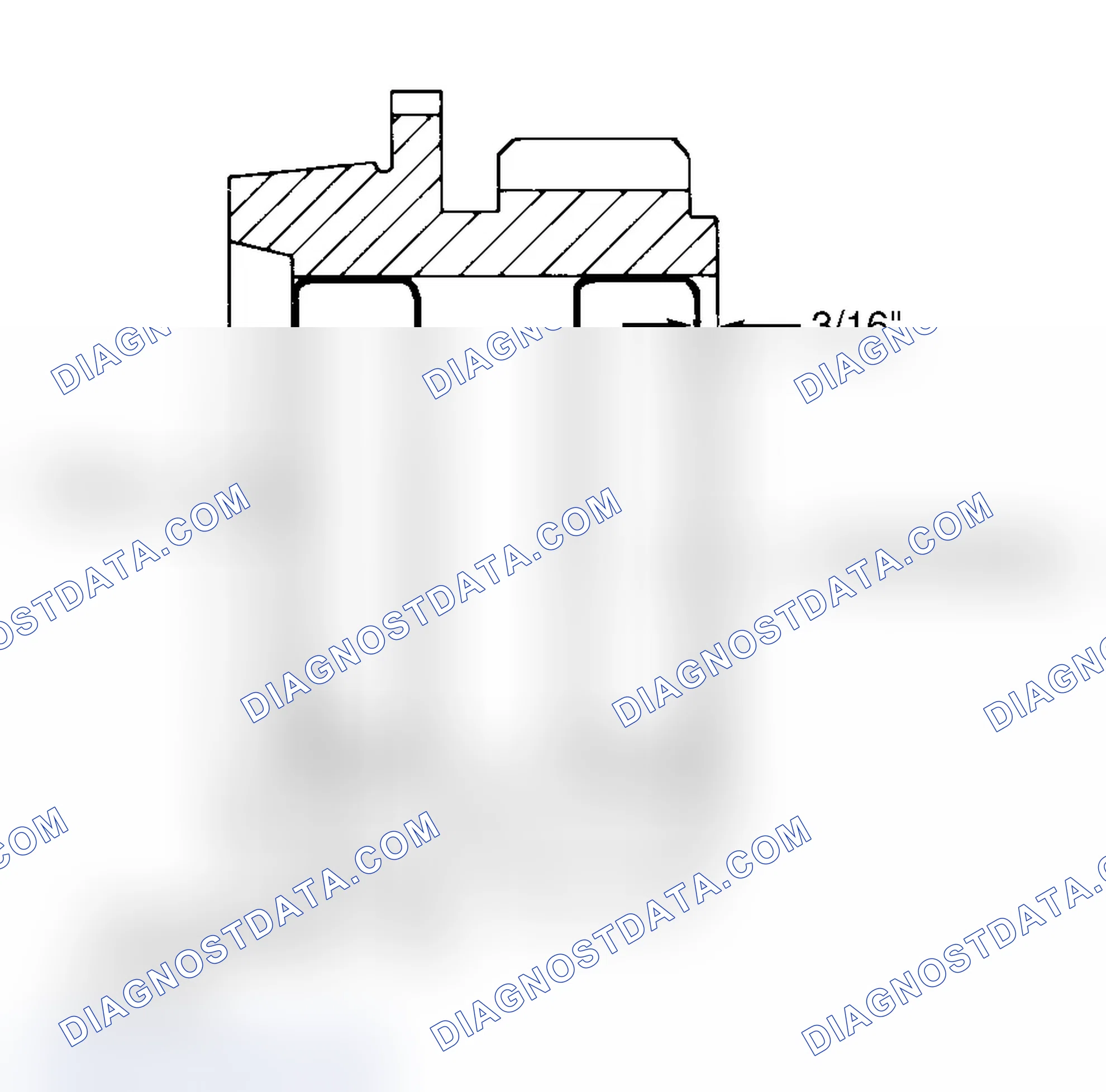 Scheme 10