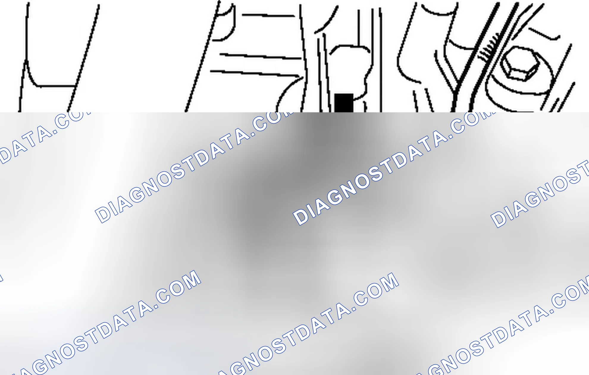 Scheme 114: REMOVAL