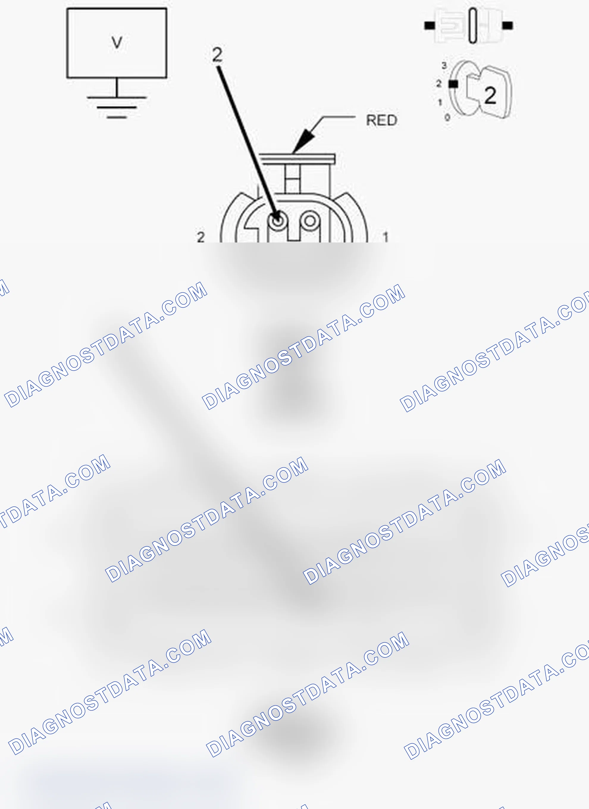 Scheme 751
