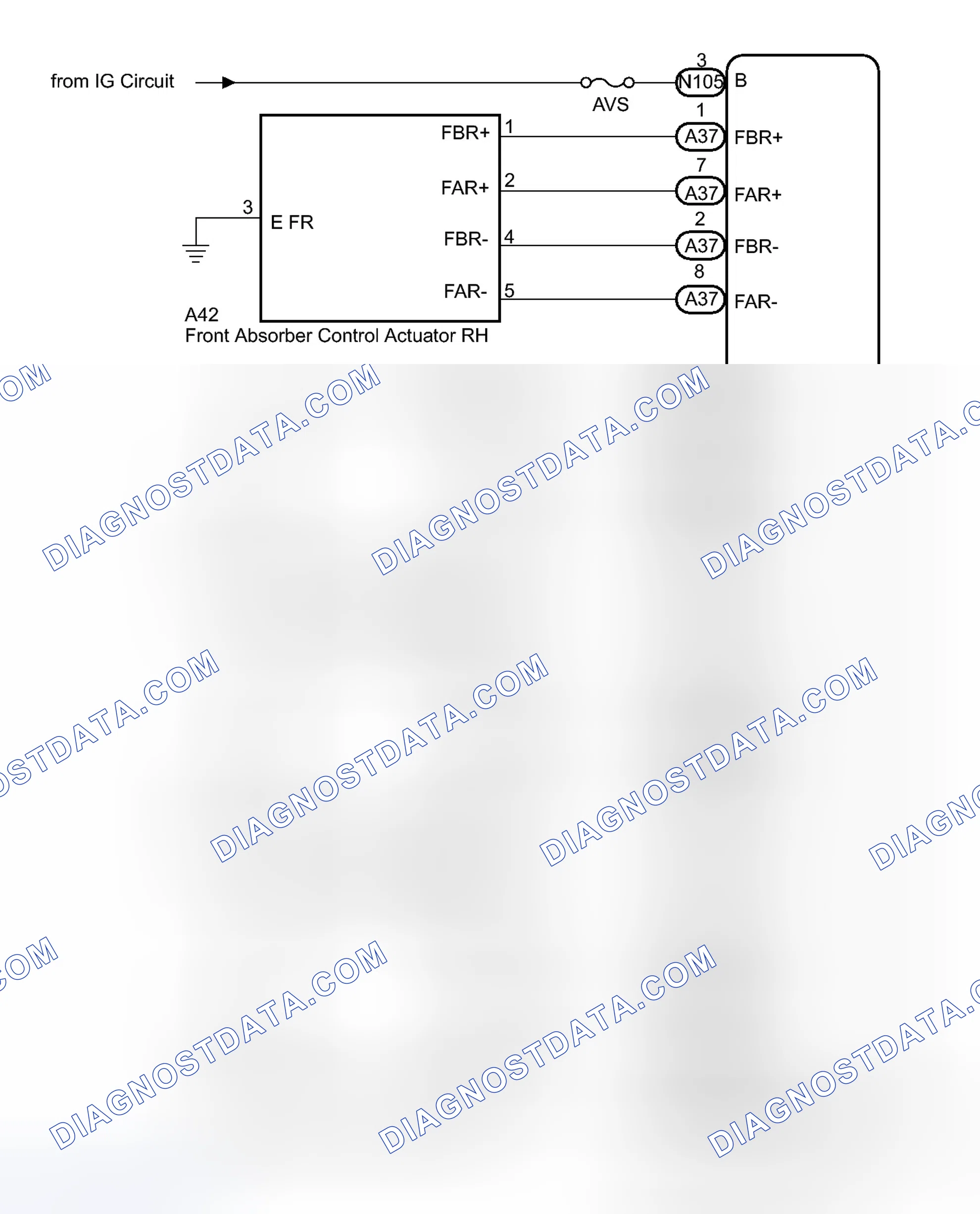 Scheme 6: SYSTEM DIAGRAM [03/2012 - ]