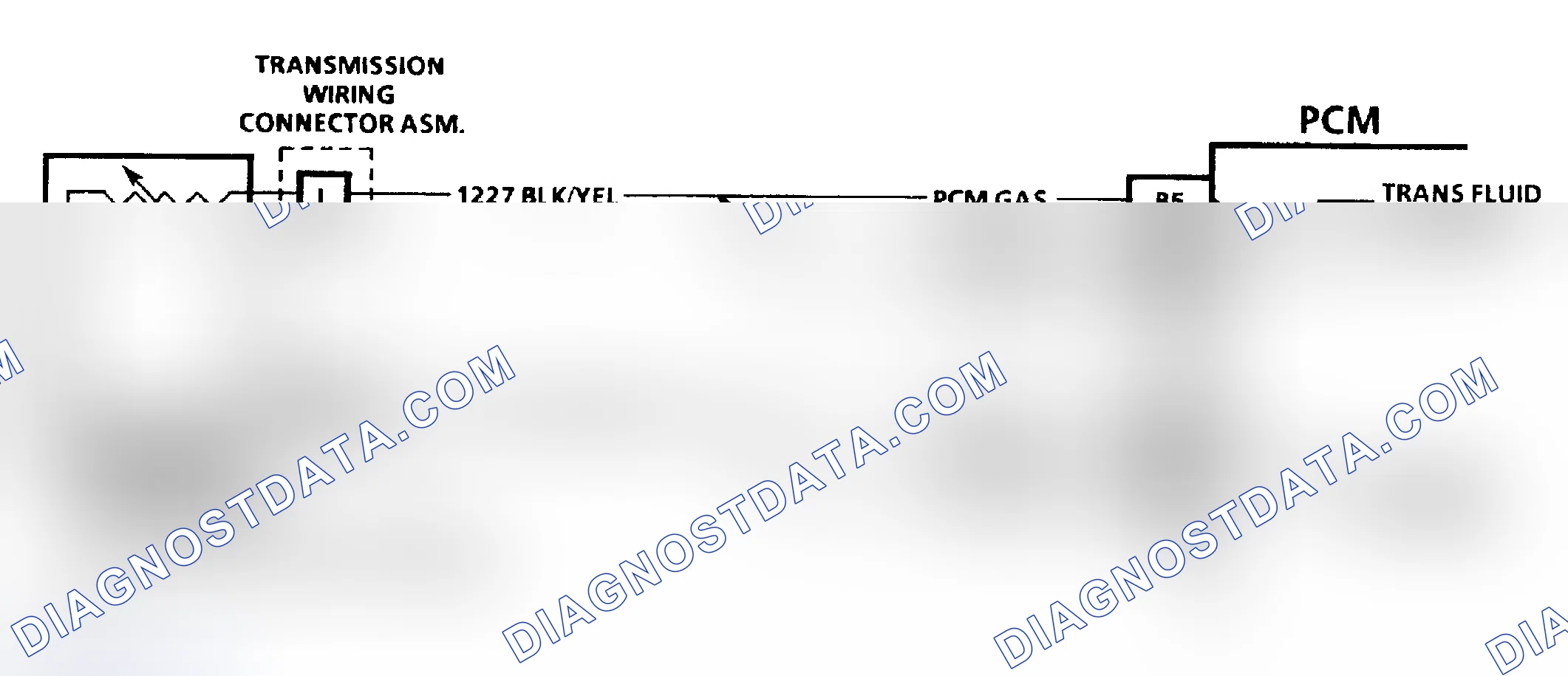Scheme 118