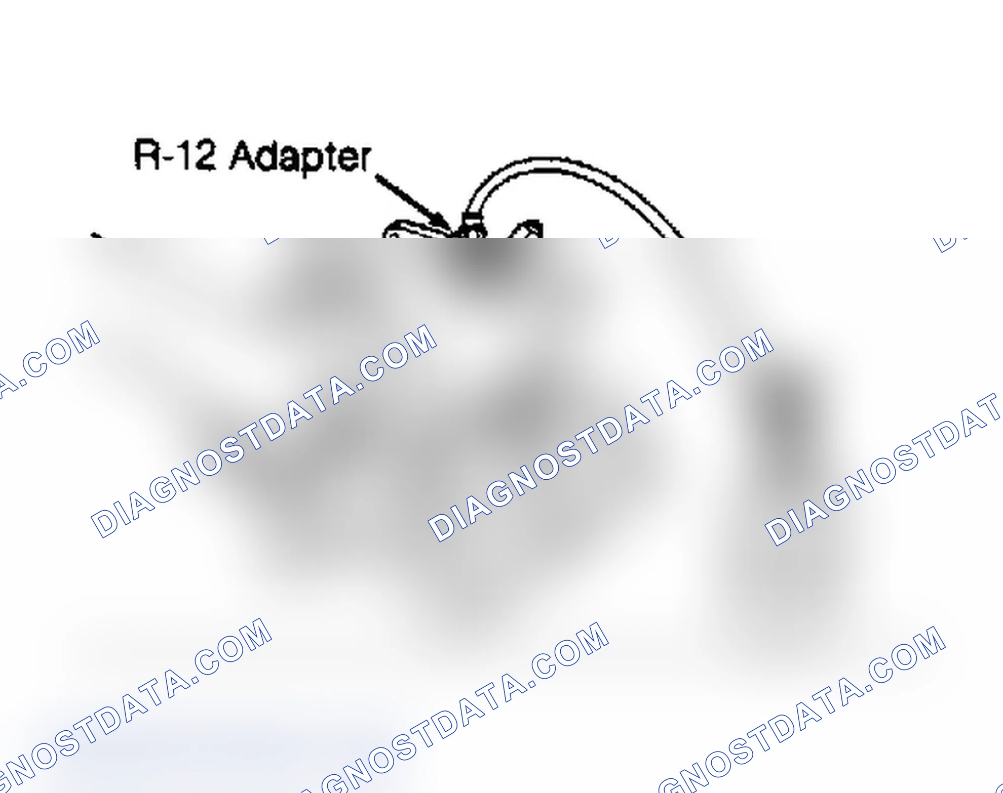 Scheme 11