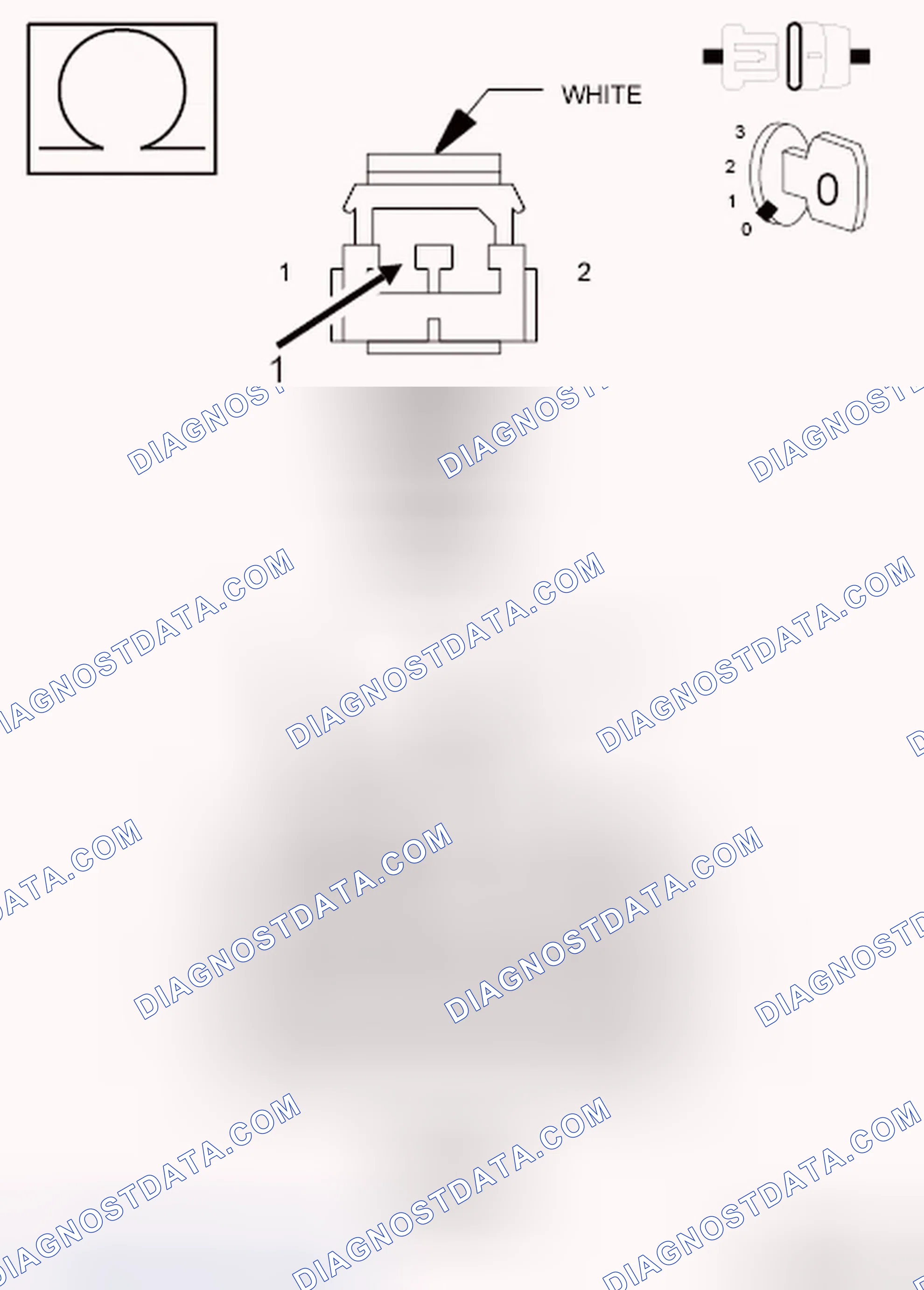 Scheme 139