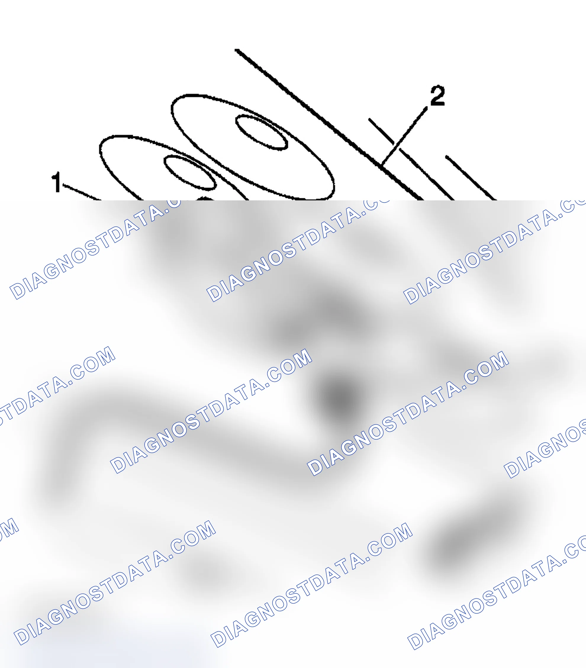 Scheme 358: Removal Procedure