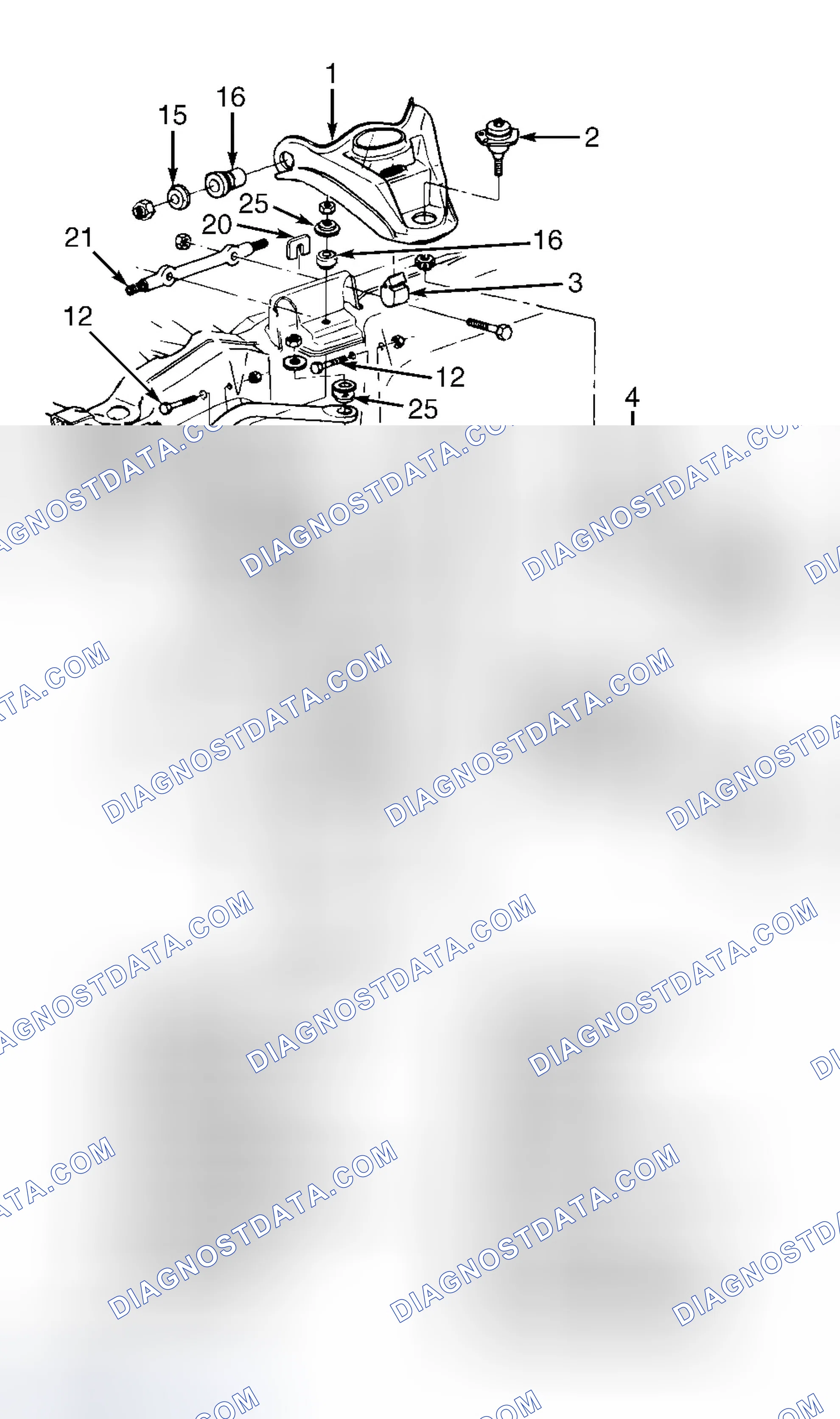Scheme 1: DESCRIPTION