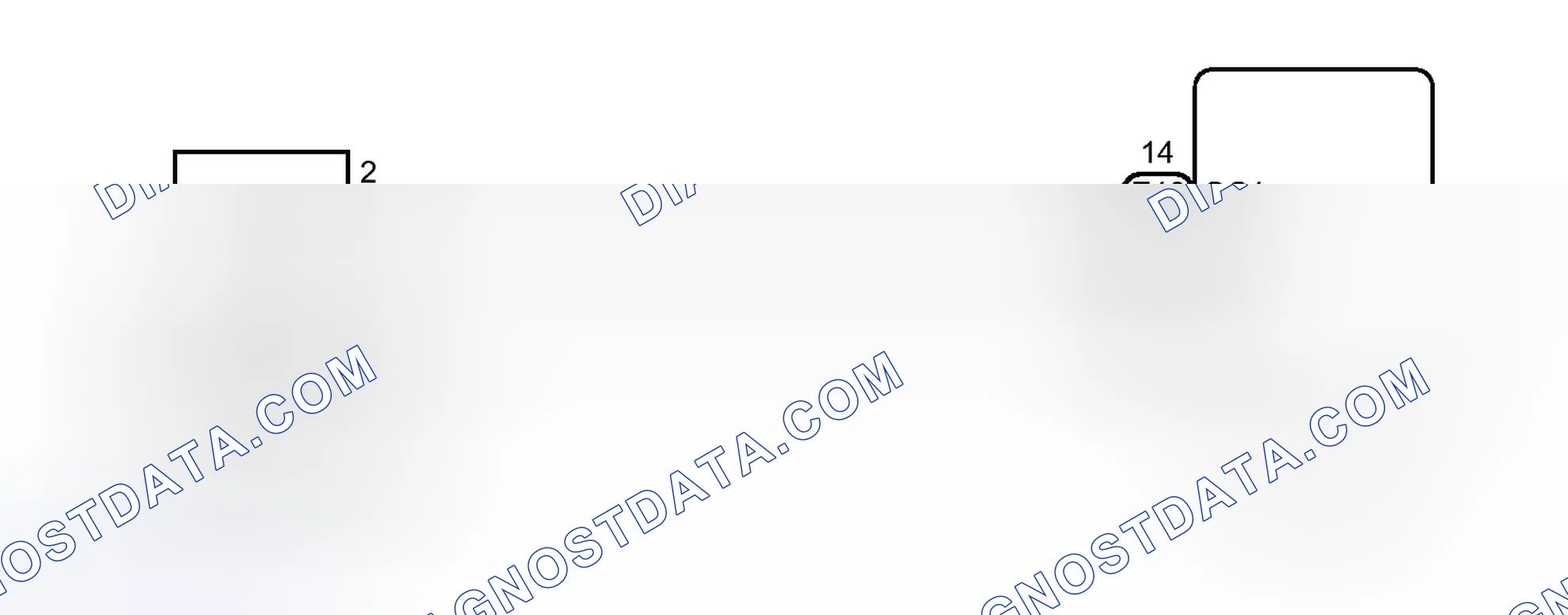 Scheme 356: WIRING DIAGRAM