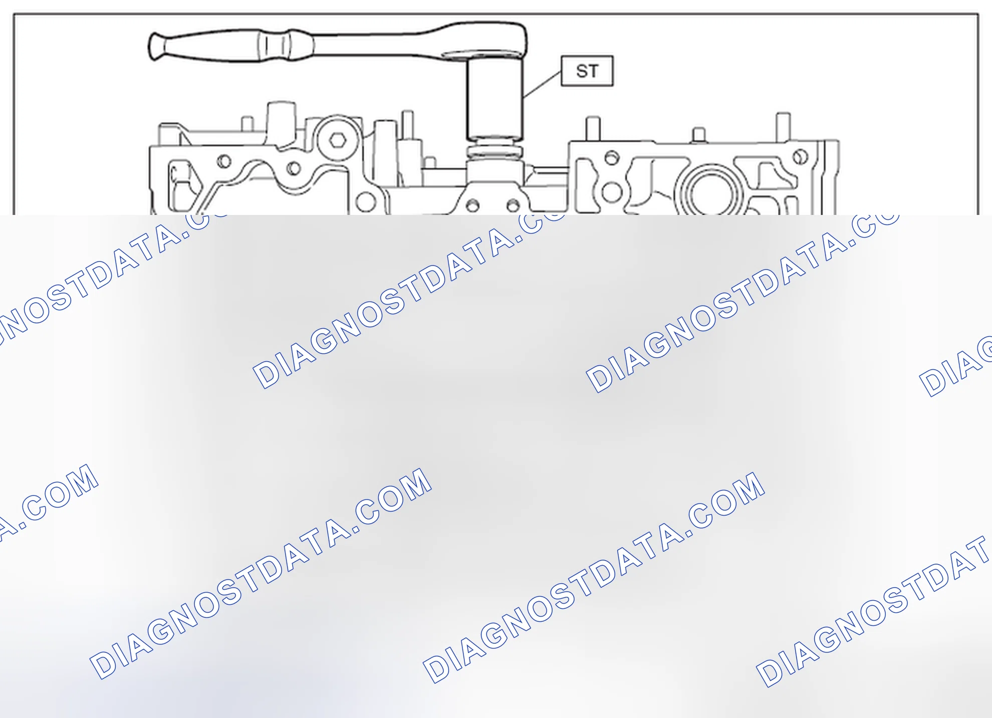 Scheme 379