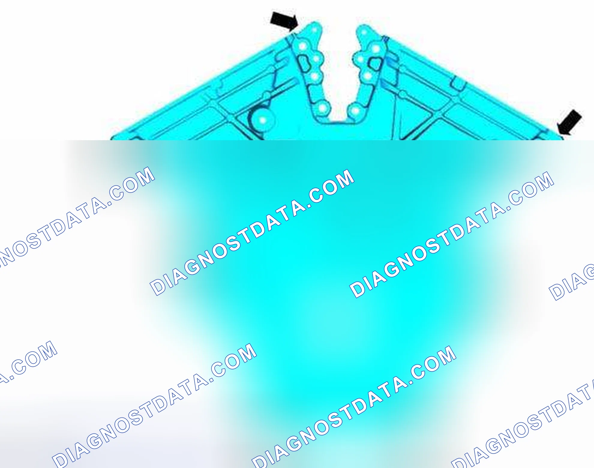 Scheme 626