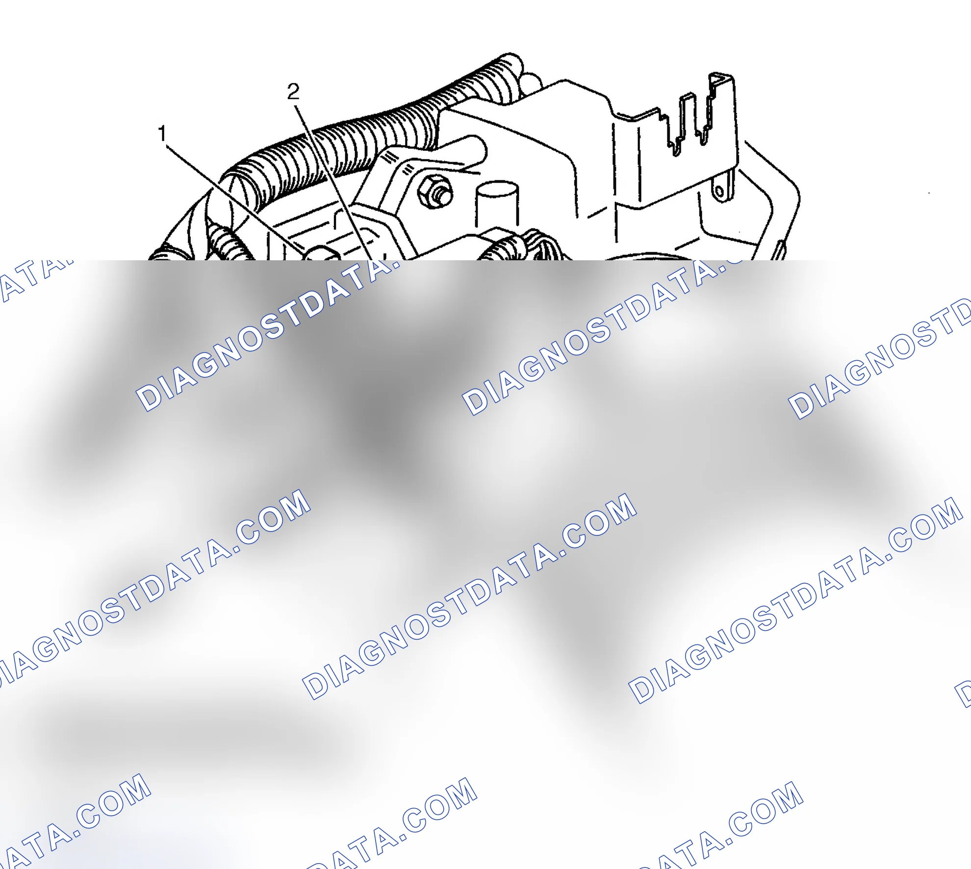 Scheme 104