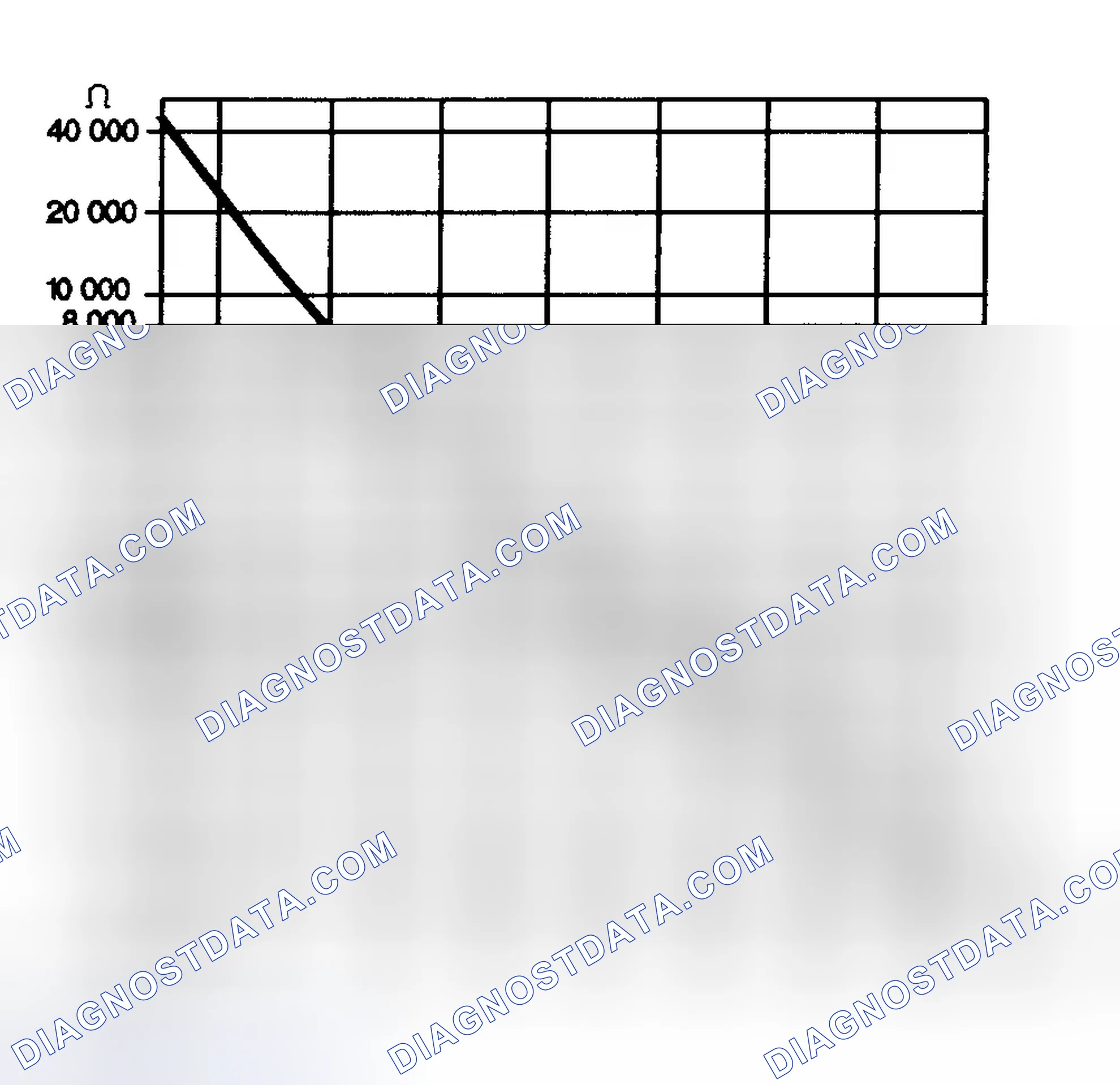 Scheme 23