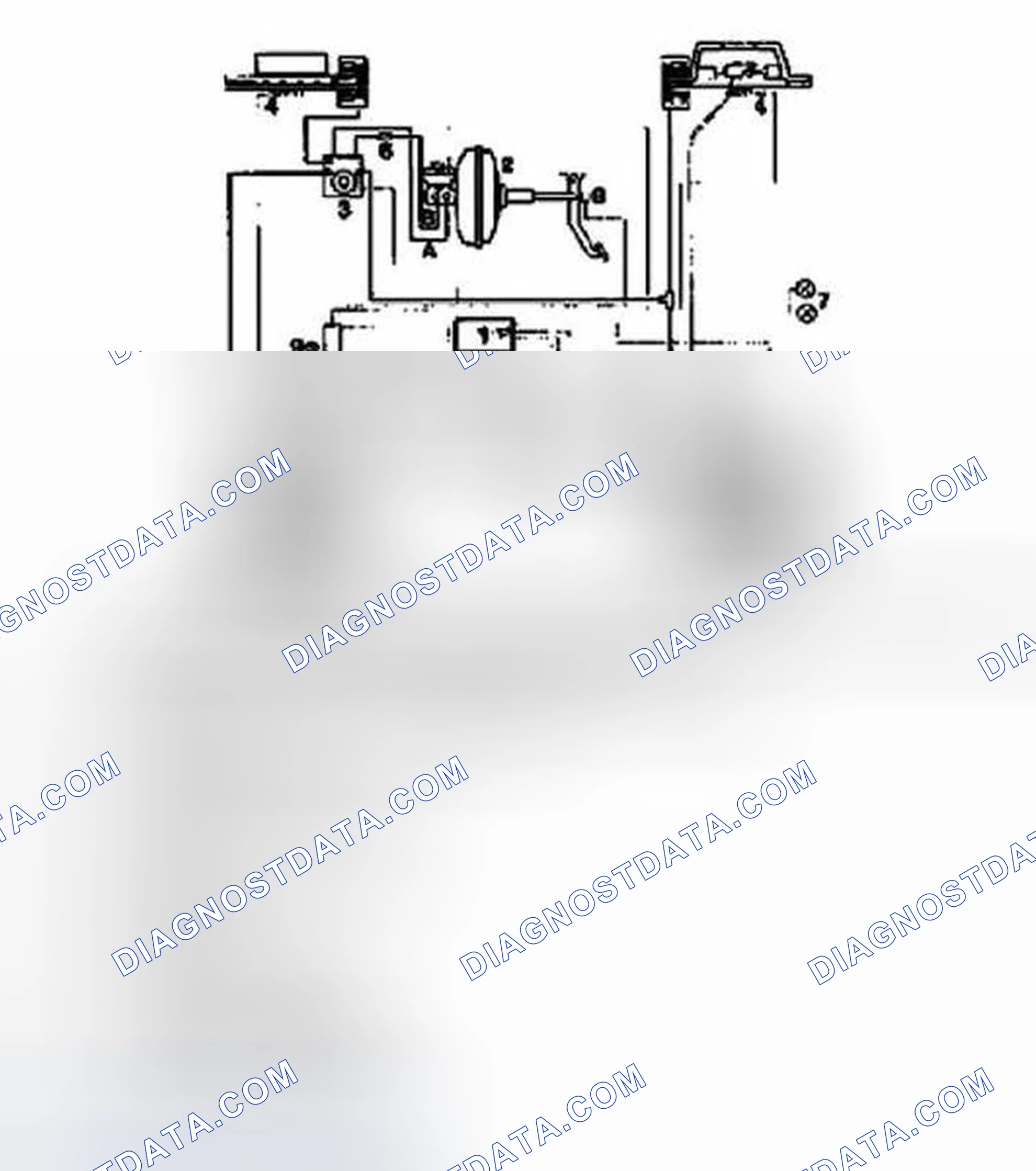 Scheme 5: Diagram: ABS 5.3 (3-channel system)