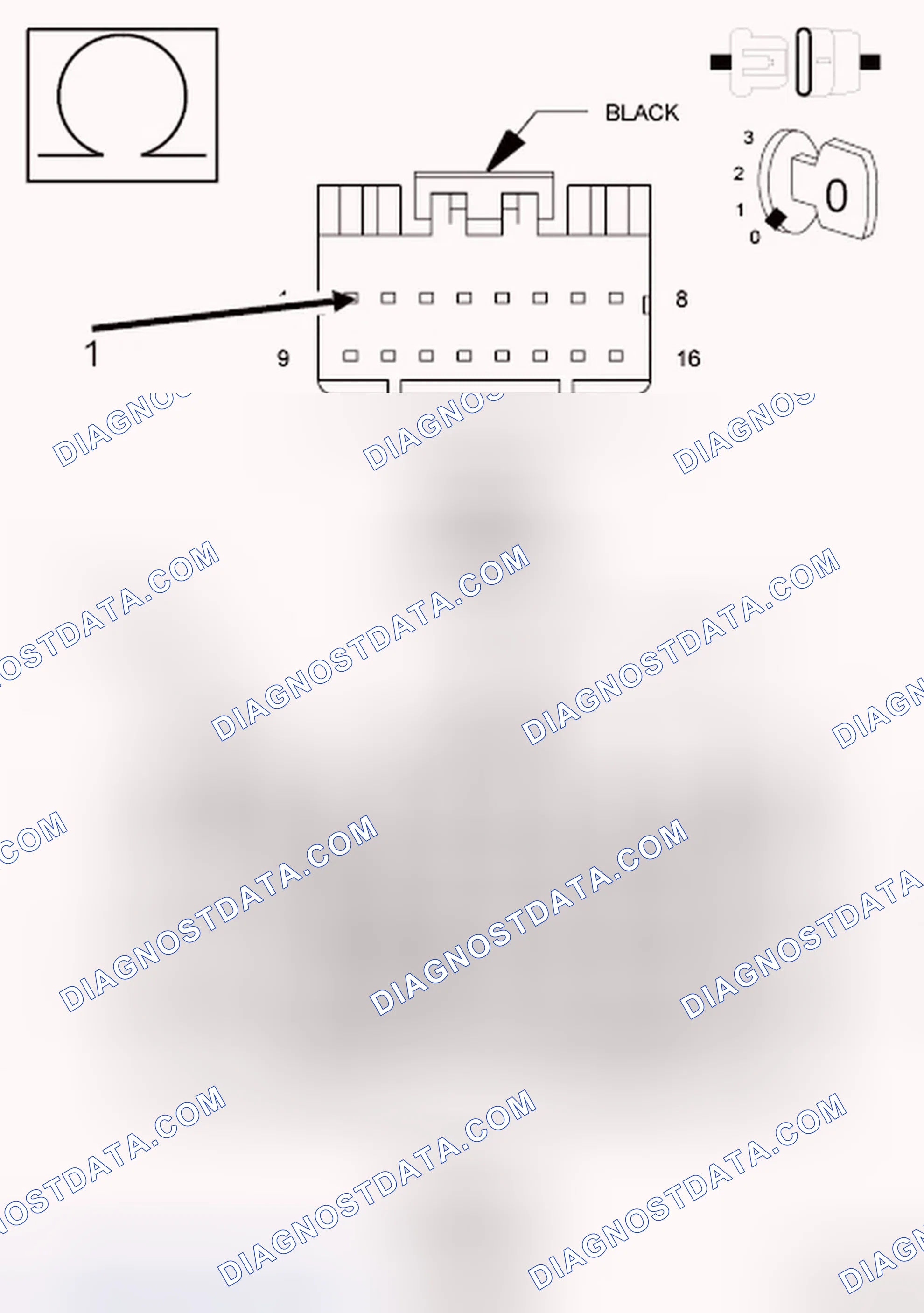 Scheme 174