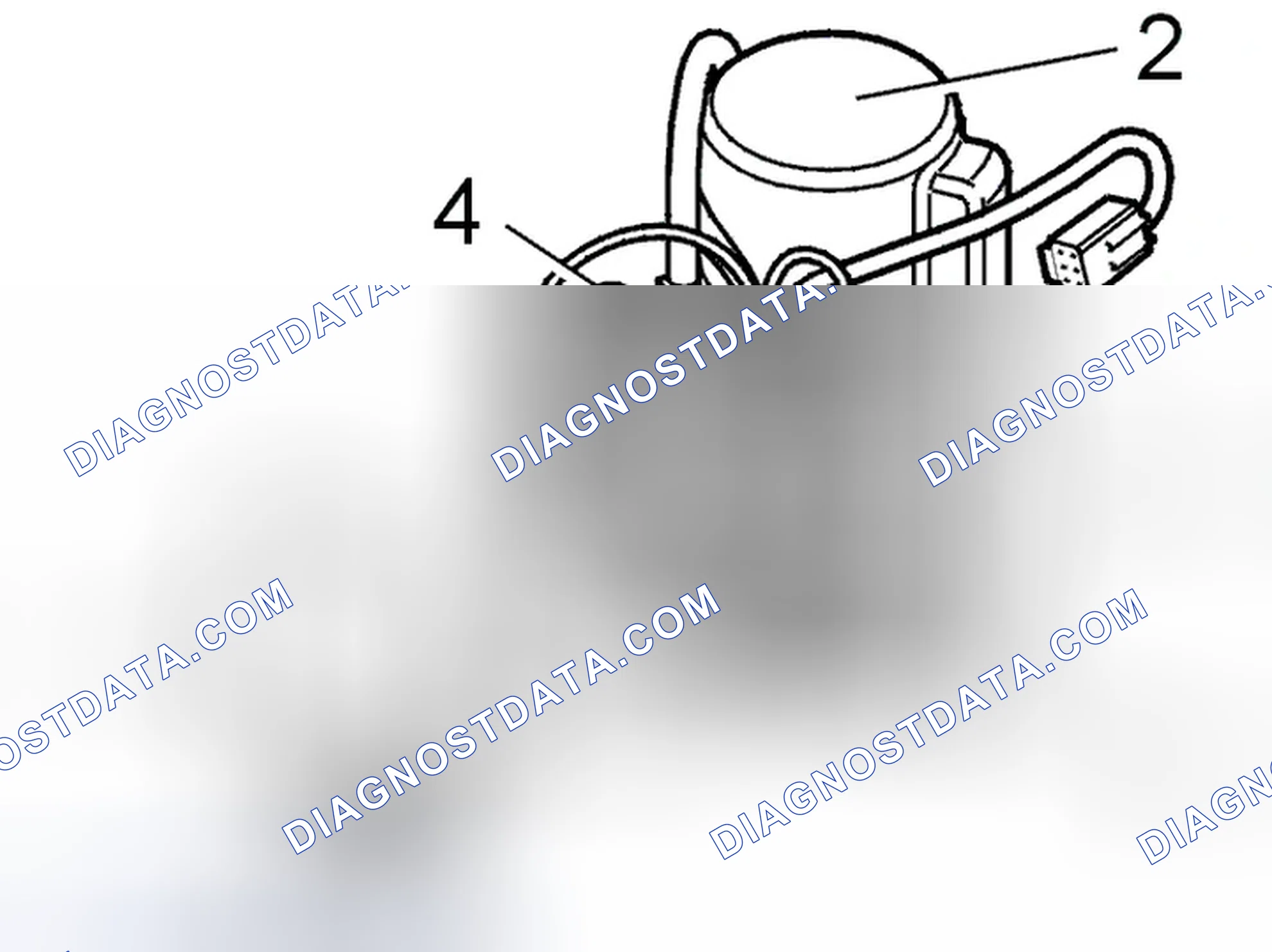 Scheme 5