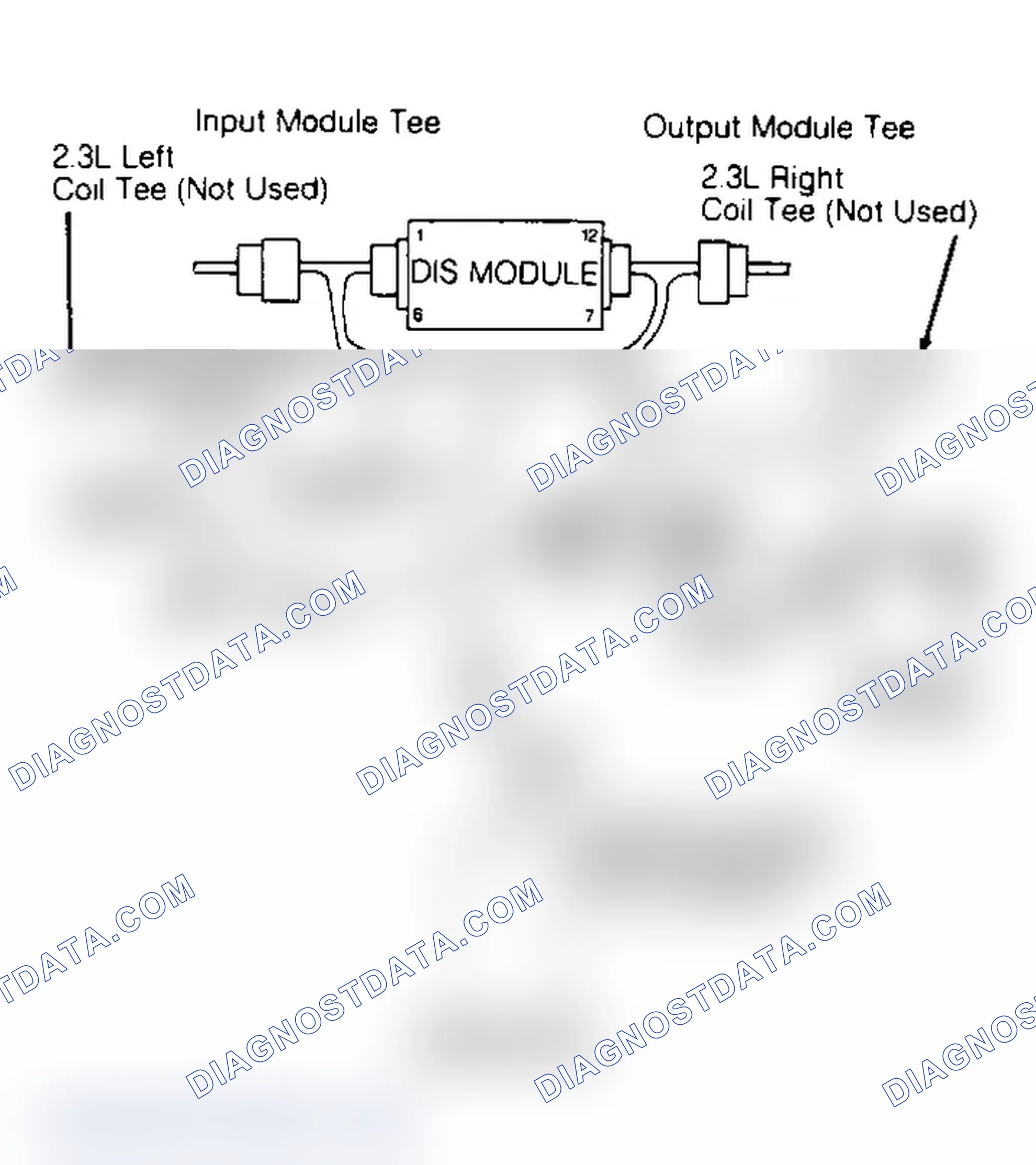Scheme 159